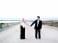 thumbs_7