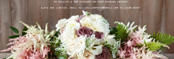 www.kellydillonphoto.com1