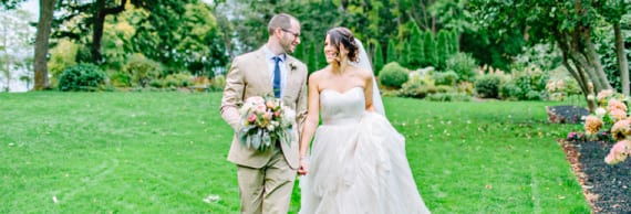 www.kellydillonphoto.com69