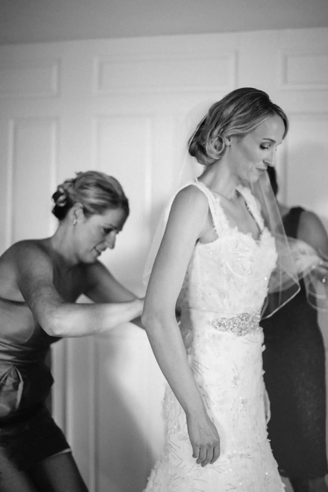 Kelly Dillon Wedding Photographer KellyDillonPhotographyTheAllenSheepFarmMarthasVineyardWeddingPhotogapherCapeCodWeddingPhotography10 scaled