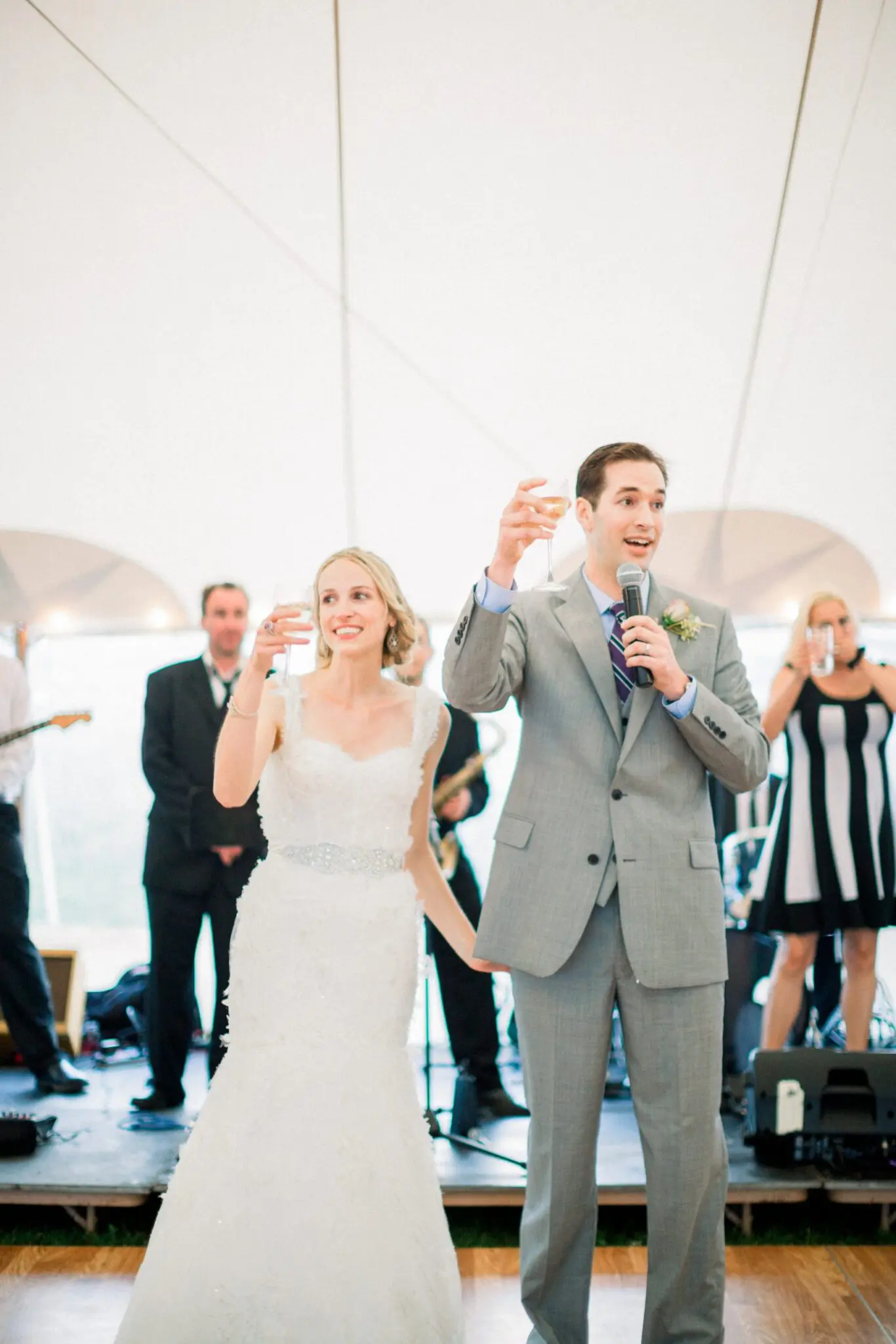 Kelly Dillon Wedding Photographer KellyDillonPhotographyTheAllenSheepFarmMarthasVineyardWeddingPhotogapherCapeCodWeddingPhotography100 scaled