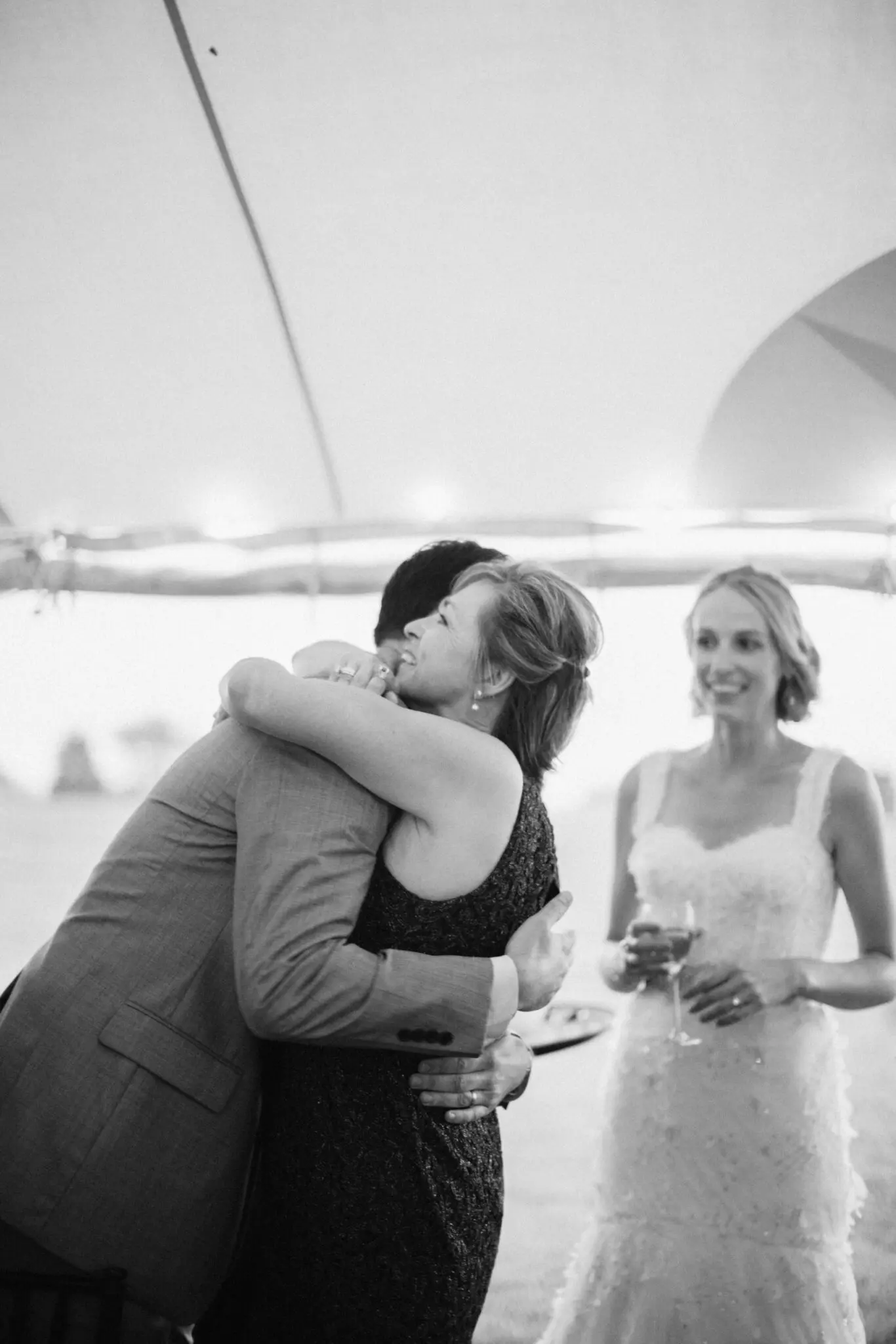 Kelly Dillon Wedding Photographer KellyDillonPhotographyTheAllenSheepFarmMarthasVineyardWeddingPhotogapherCapeCodWeddingPhotography101 scaled