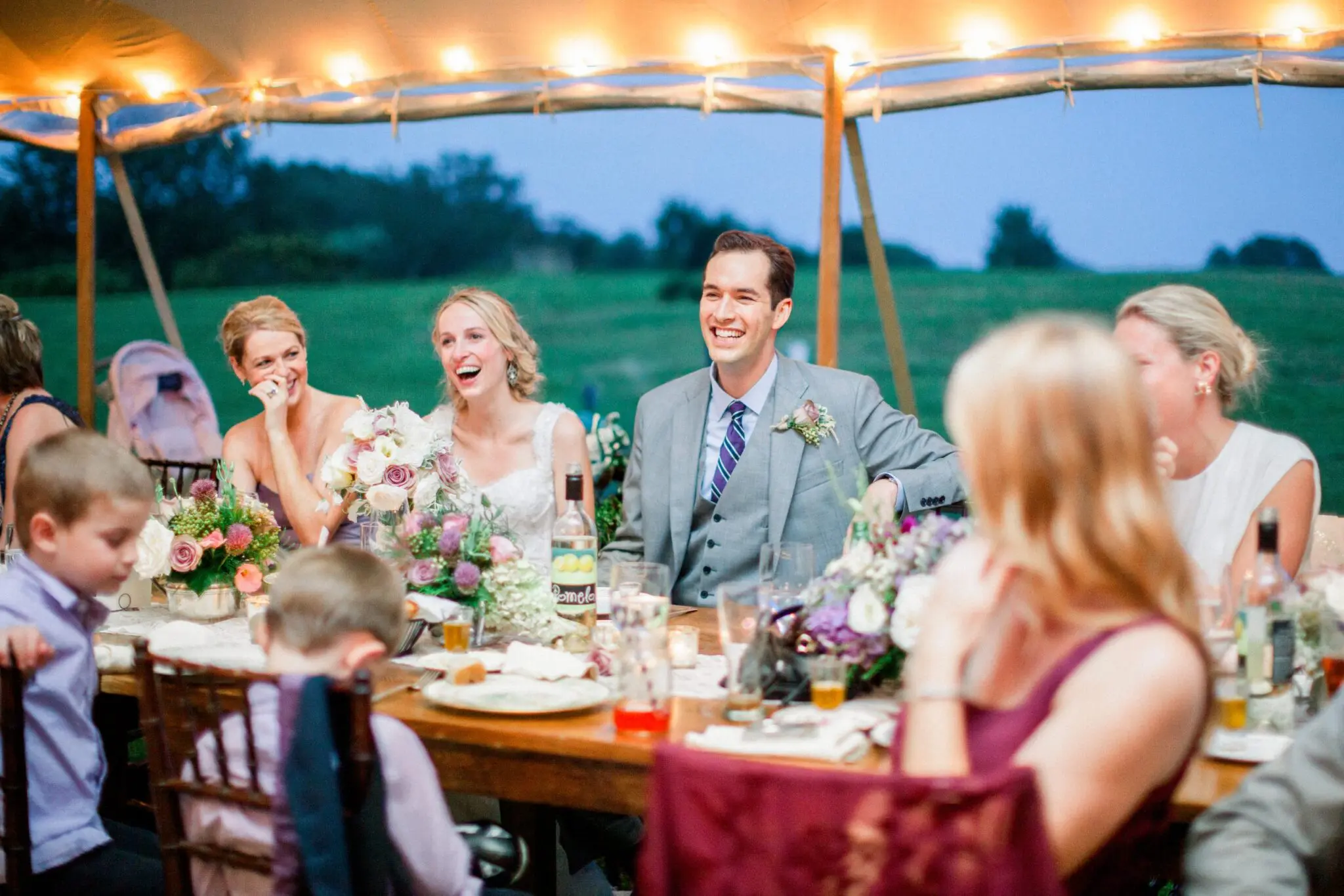 Kelly Dillon Wedding Photographer KellyDillonPhotographyTheAllenSheepFarmMarthasVineyardWeddingPhotogapherCapeCodWeddingPhotography103 scaled