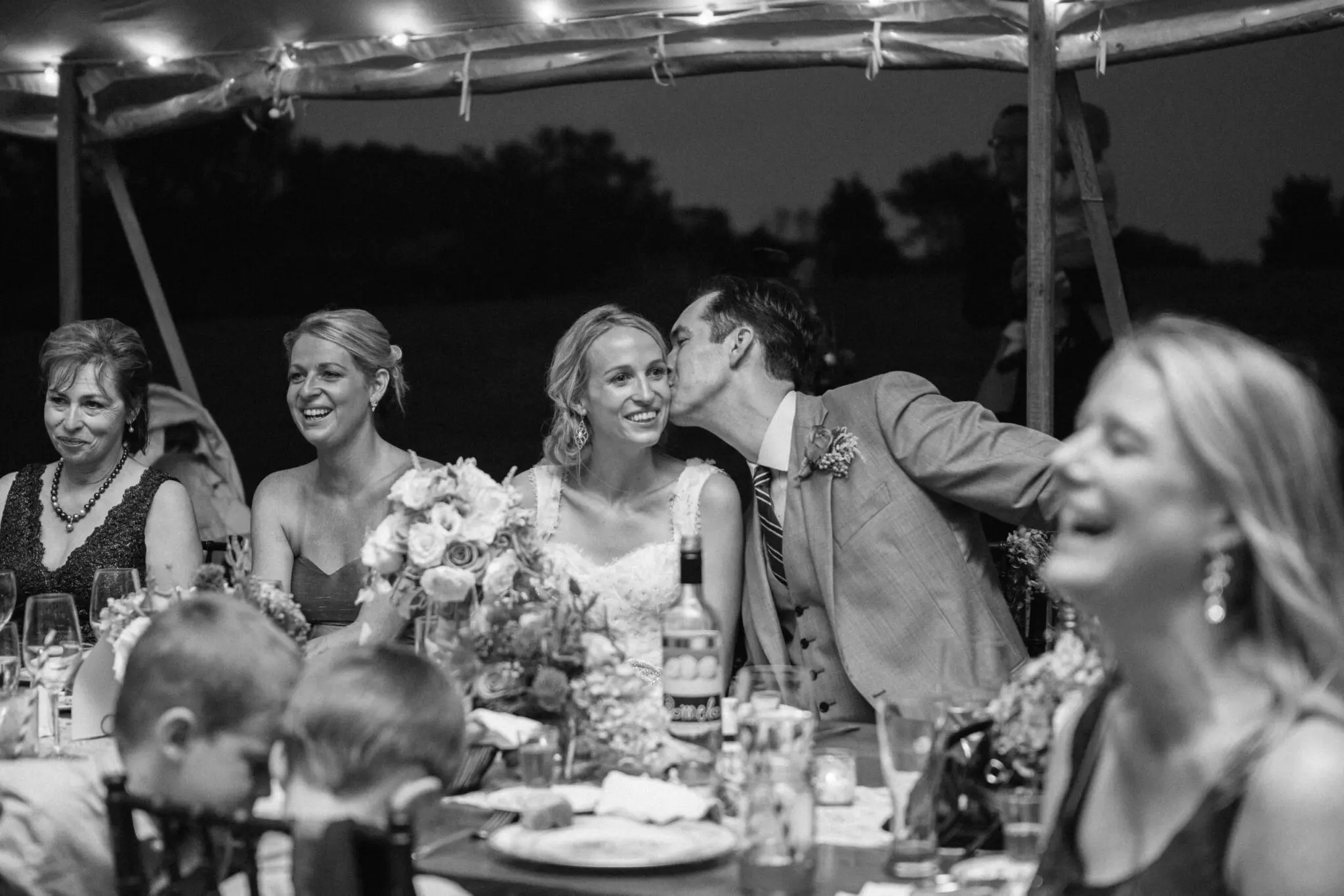 Kelly Dillon Wedding Photographer KellyDillonPhotographyTheAllenSheepFarmMarthasVineyardWeddingPhotogapherCapeCodWeddingPhotography104 scaled