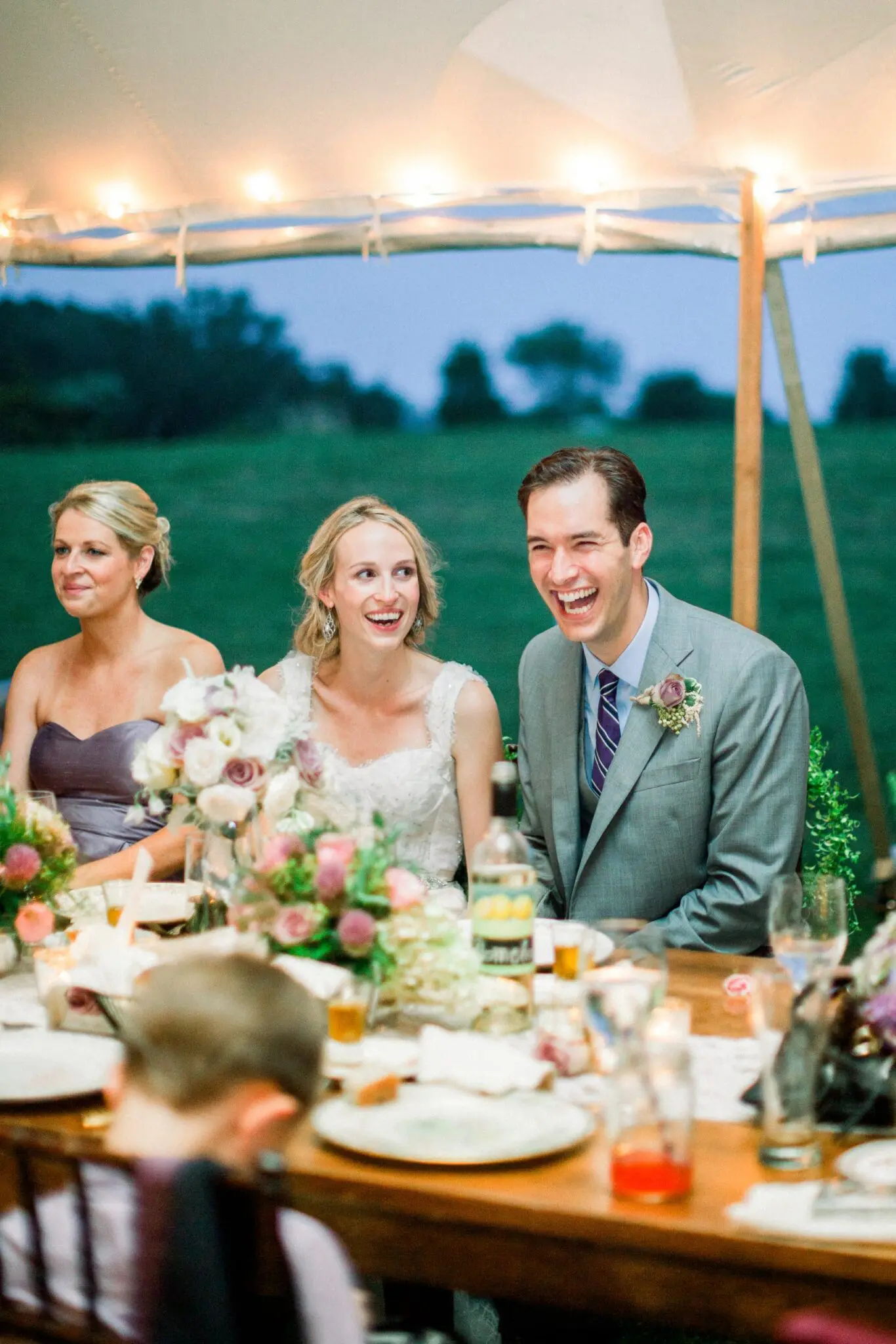 Kelly Dillon Wedding Photographer KellyDillonPhotographyTheAllenSheepFarmMarthasVineyardWeddingPhotogapherCapeCodWeddingPhotography105 scaled