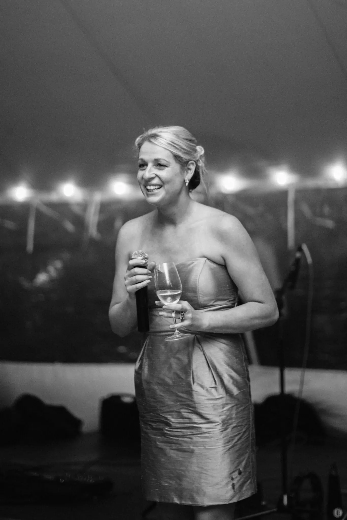 Kelly Dillon Wedding Photographer KellyDillonPhotographyTheAllenSheepFarmMarthasVineyardWeddingPhotogapherCapeCodWeddingPhotography106 scaled