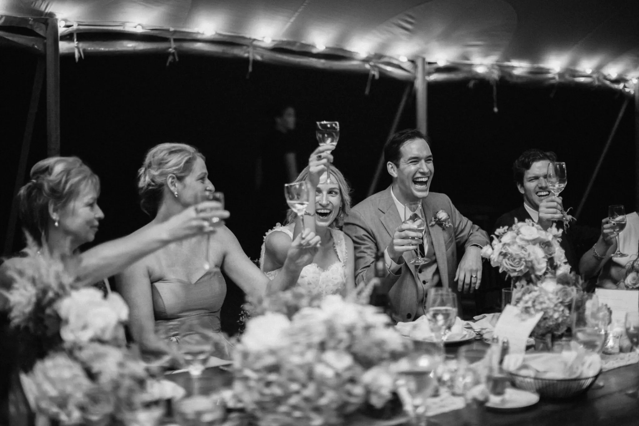 Kelly Dillon Wedding Photographer KellyDillonPhotographyTheAllenSheepFarmMarthasVineyardWeddingPhotogapherCapeCodWeddingPhotography107 scaled