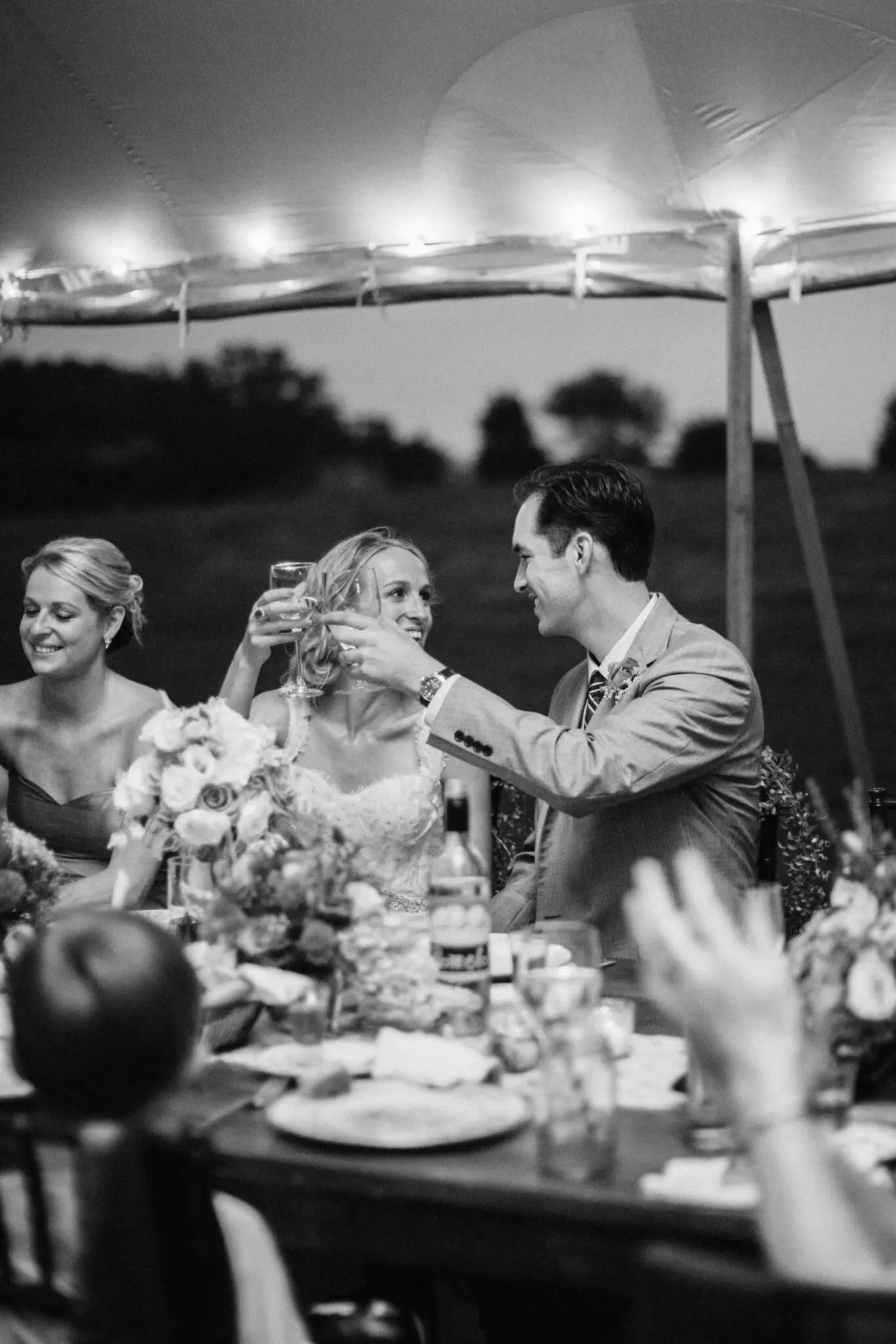 Kelly Dillon Wedding Photographer KellyDillonPhotographyTheAllenSheepFarmMarthasVineyardWeddingPhotogapherCapeCodWeddingPhotography108 scaled