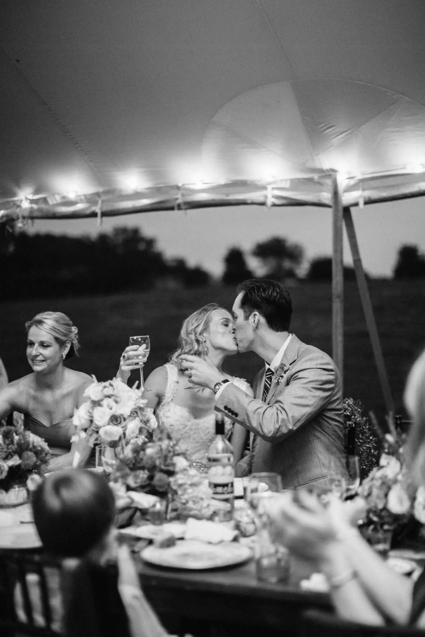 Meredith & David The Allen Sheep Farm Martha's Vineyard Wedding 315 Kelly Dillon Wedding Photographer KellyDillonPhotographyTheAllenSheepFarmMarthasVineyardWeddingPhotogapherCapeCodWeddingPhotography109 scaled