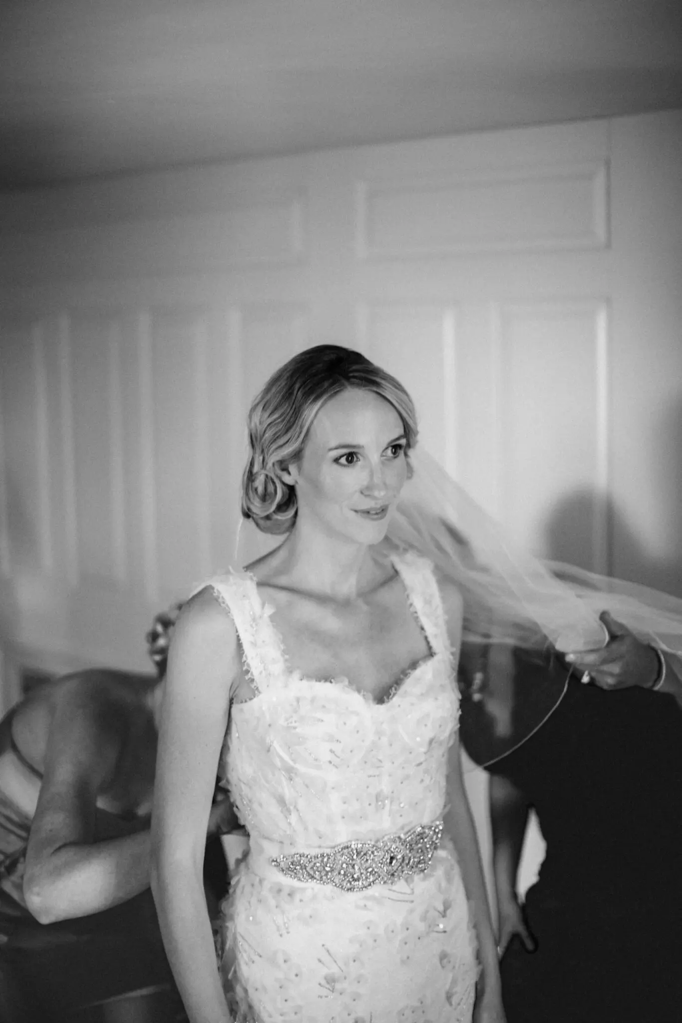 Kelly Dillon Wedding Photographer KellyDillonPhotographyTheAllenSheepFarmMarthasVineyardWeddingPhotogapherCapeCodWeddingPhotography11 scaled