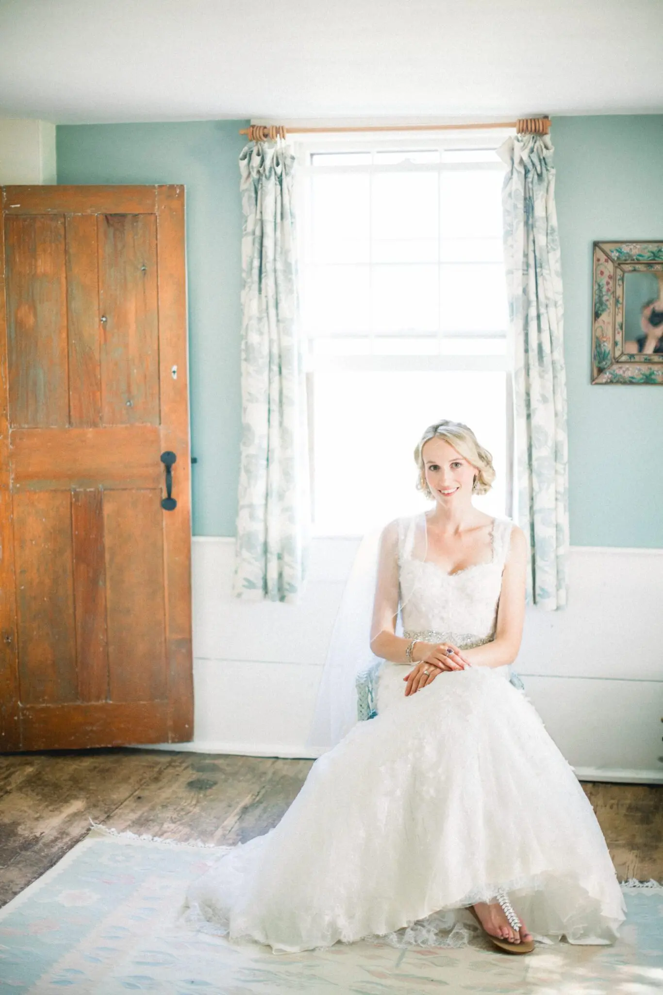 Kelly Dillon Wedding Photographer KellyDillonPhotographyTheAllenSheepFarmMarthasVineyardWeddingPhotogapherCapeCodWeddingPhotography12 scaled