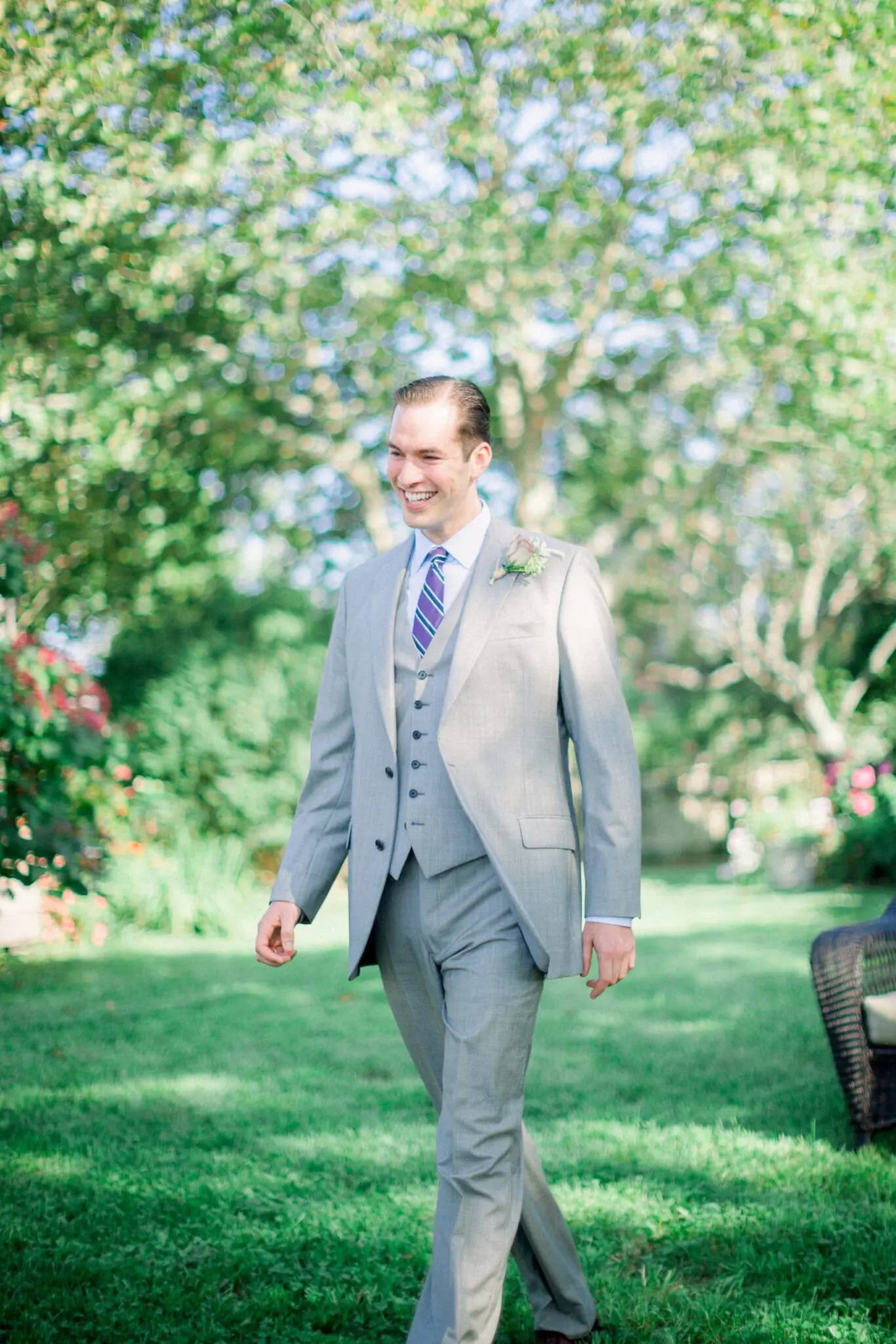 Kelly Dillon Wedding Photographer KellyDillonPhotographyTheAllenSheepFarmMarthasVineyardWeddingPhotogapherCapeCodWeddingPhotography14 scaled