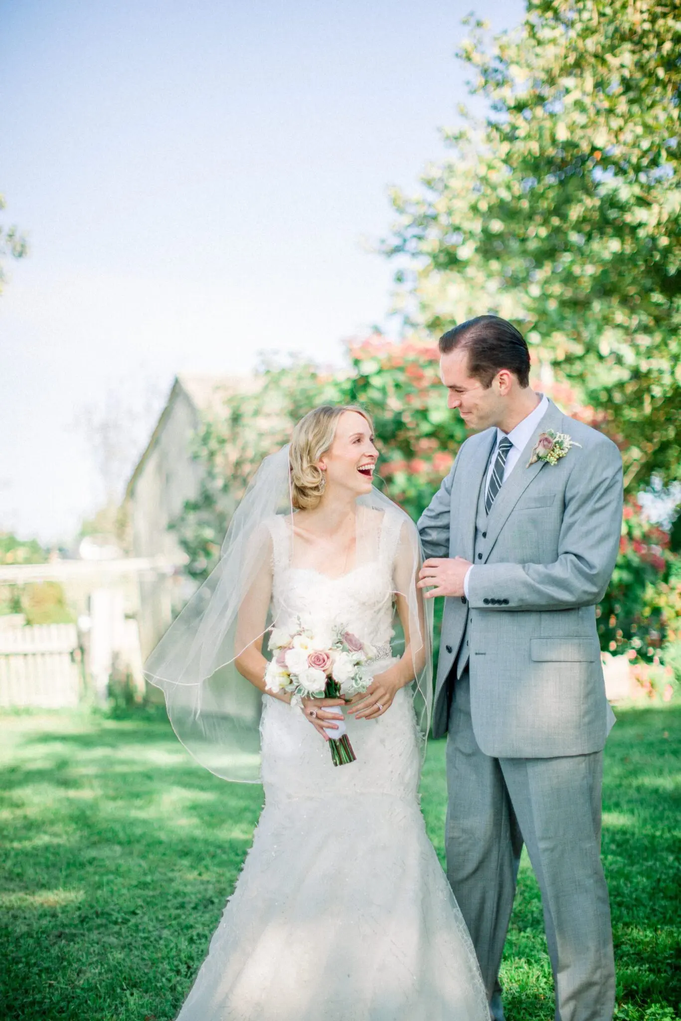 Kelly Dillon Wedding Photographer KellyDillonPhotographyTheAllenSheepFarmMarthasVineyardWeddingPhotogapherCapeCodWeddingPhotography15 scaled