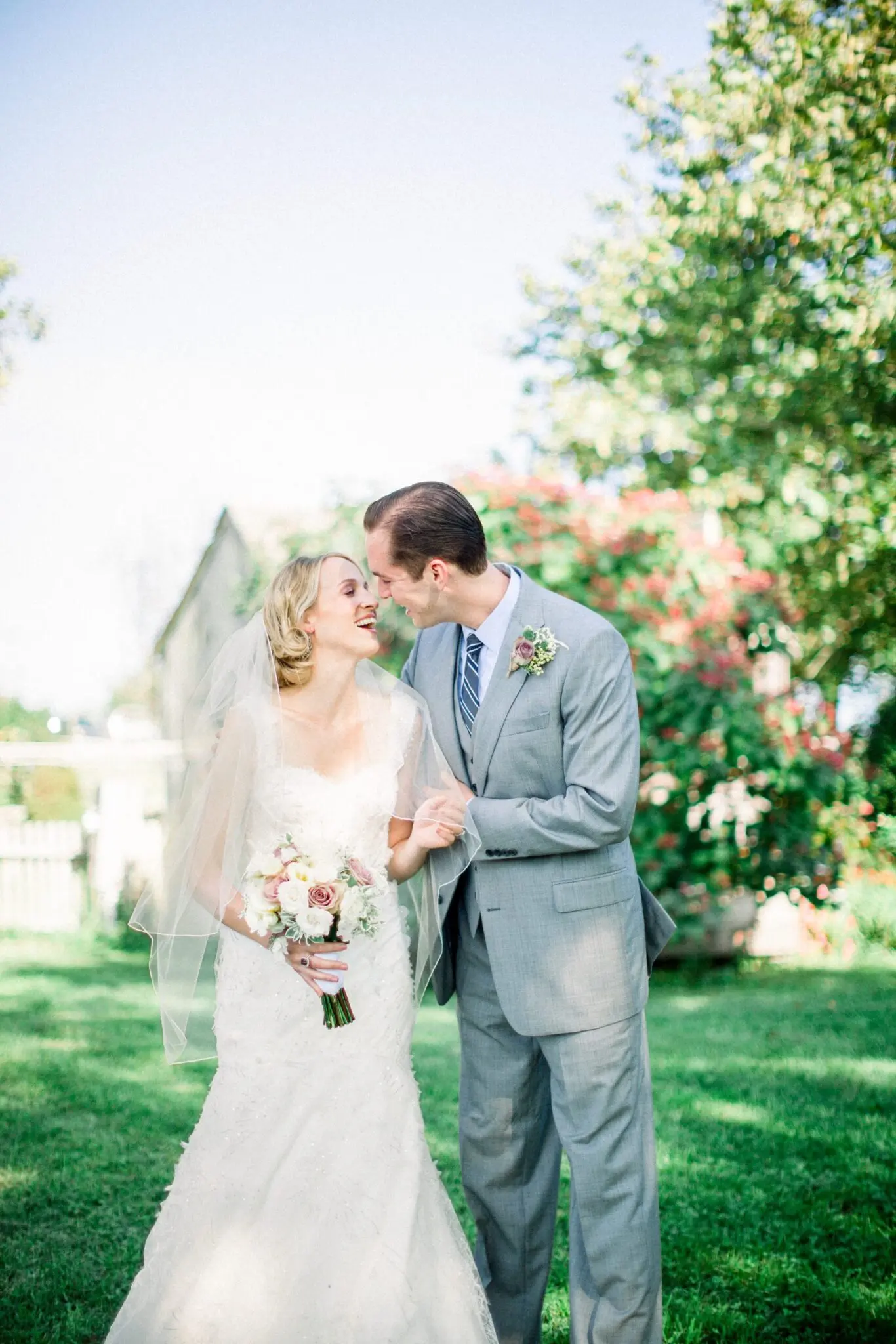 Kelly Dillon Wedding Photographer KellyDillonPhotographyTheAllenSheepFarmMarthasVineyardWeddingPhotogapherCapeCodWeddingPhotography16 scaled