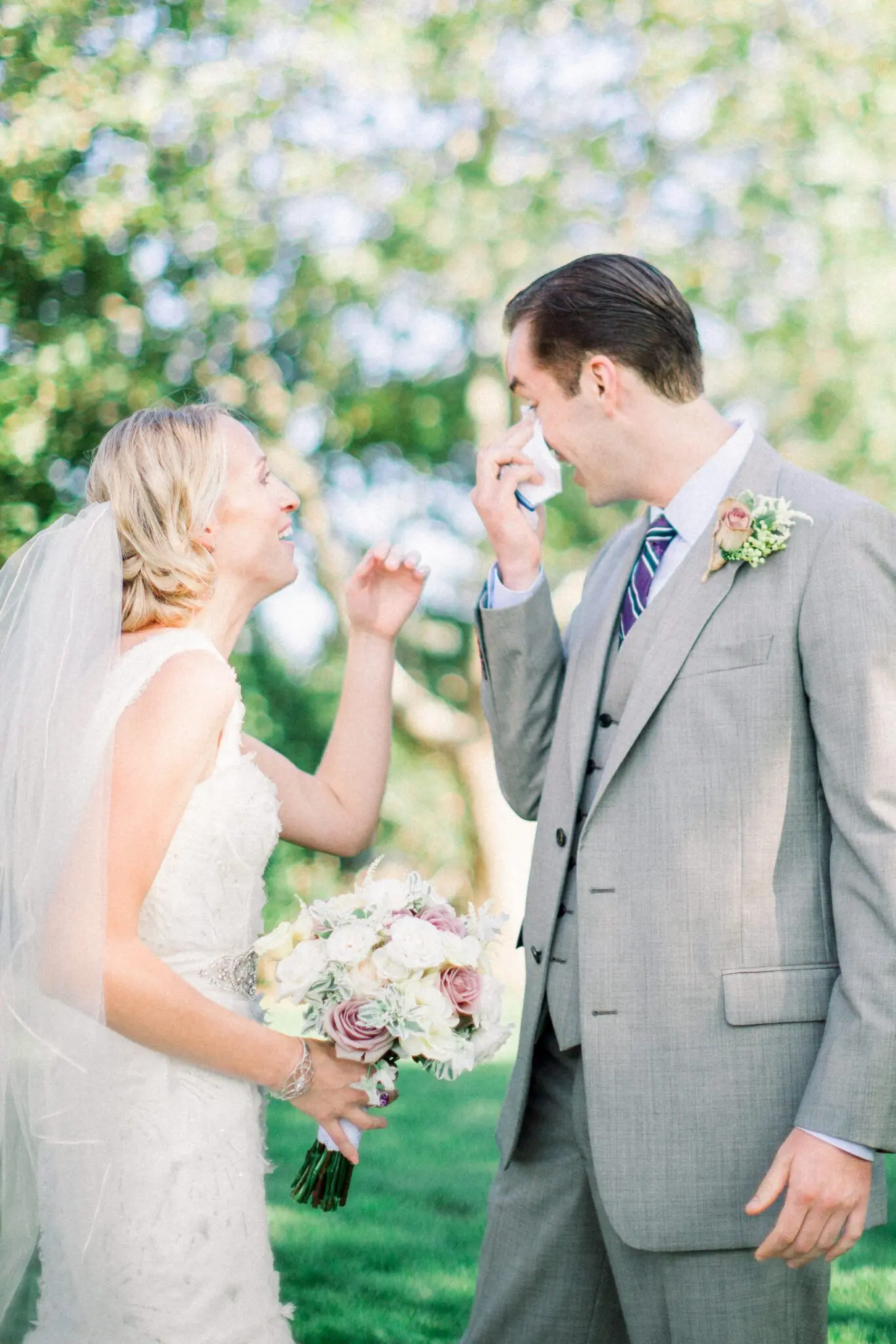 Kelly Dillon Wedding Photographer KellyDillonPhotographyTheAllenSheepFarmMarthasVineyardWeddingPhotogapherCapeCodWeddingPhotography21 scaled