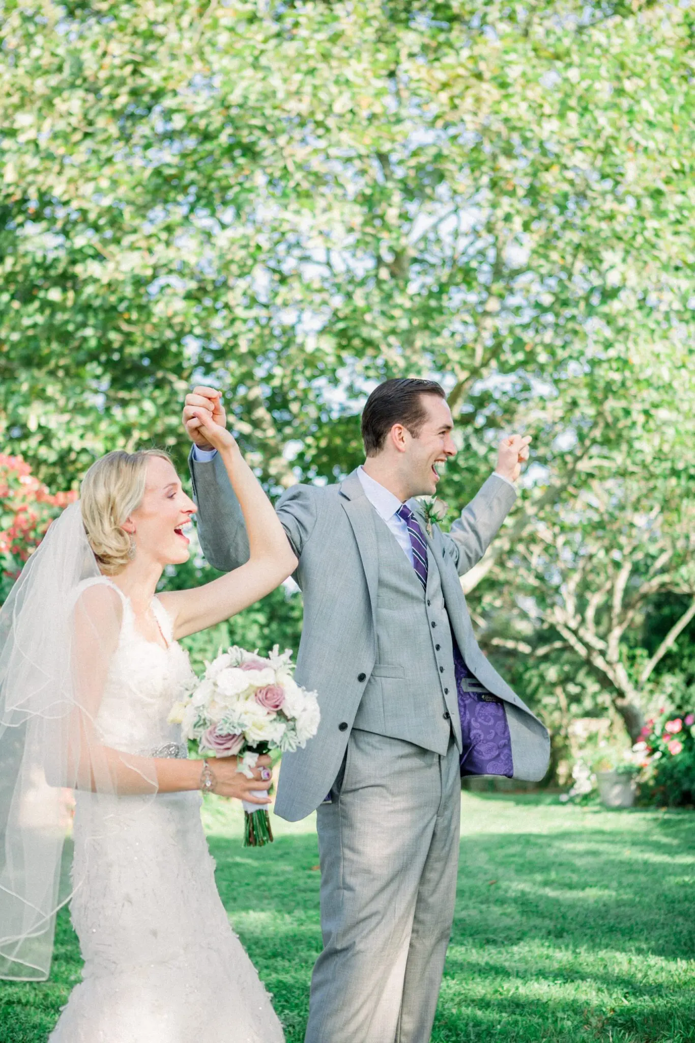 Kelly Dillon Wedding Photographer KellyDillonPhotographyTheAllenSheepFarmMarthasVineyardWeddingPhotogapherCapeCodWeddingPhotography23 scaled