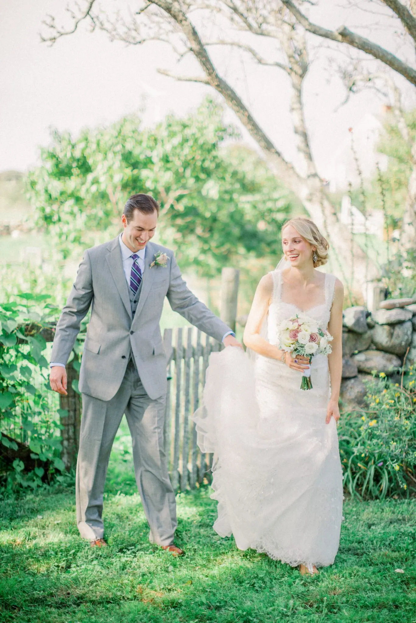 Kelly Dillon Wedding Photographer KellyDillonPhotographyTheAllenSheepFarmMarthasVineyardWeddingPhotogapherCapeCodWeddingPhotography25 scaled