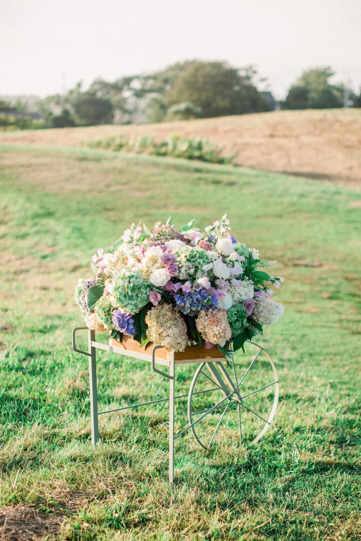 Kelly Dillon Wedding Photographer KellyDillonPhotographyTheAllenSheepFarmMarthasVineyardWeddingPhotogapherCapeCodWeddingPhotography27 scaled