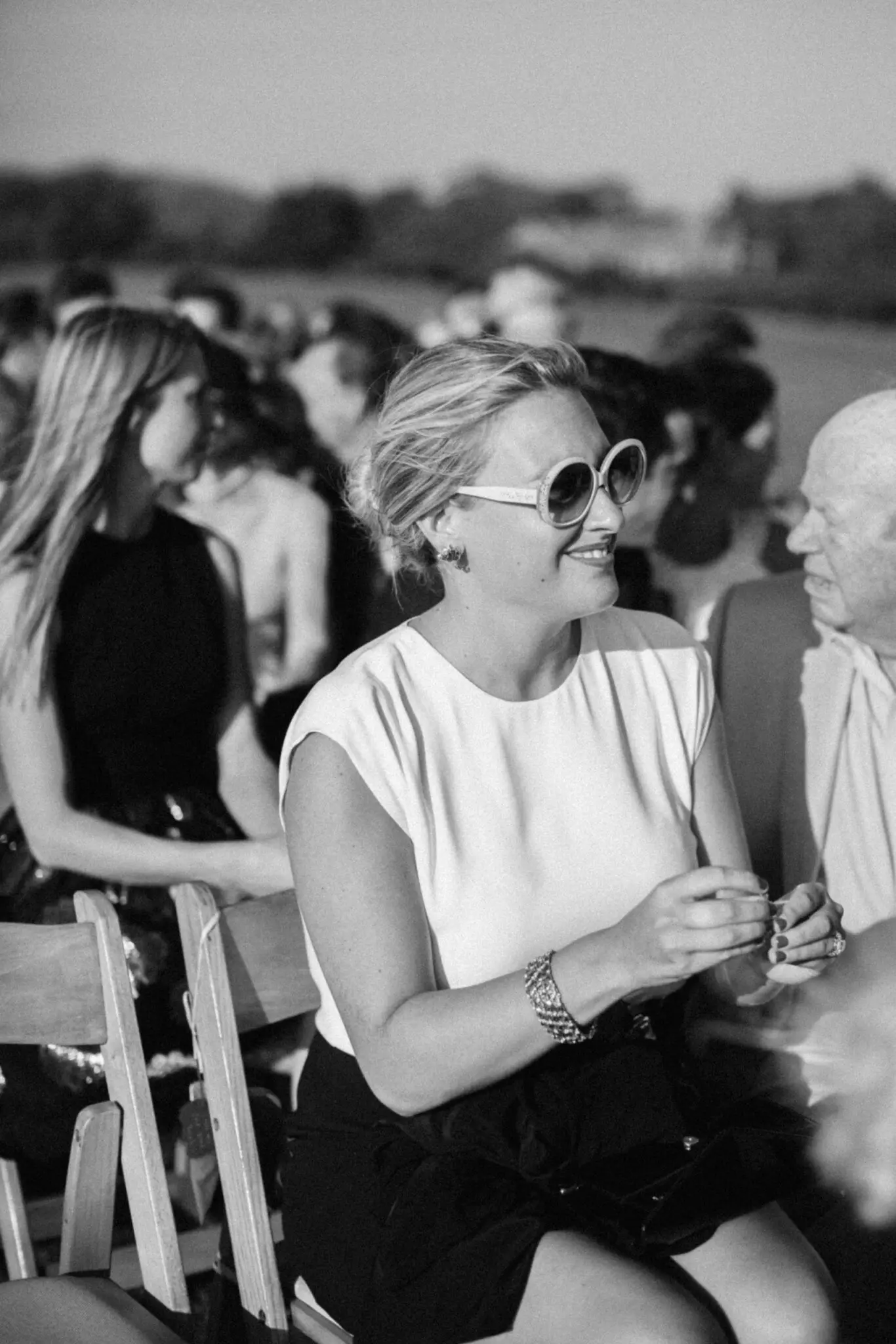 Kelly Dillon Wedding Photographer KellyDillonPhotographyTheAllenSheepFarmMarthasVineyardWeddingPhotogapherCapeCodWeddingPhotography28 scaled