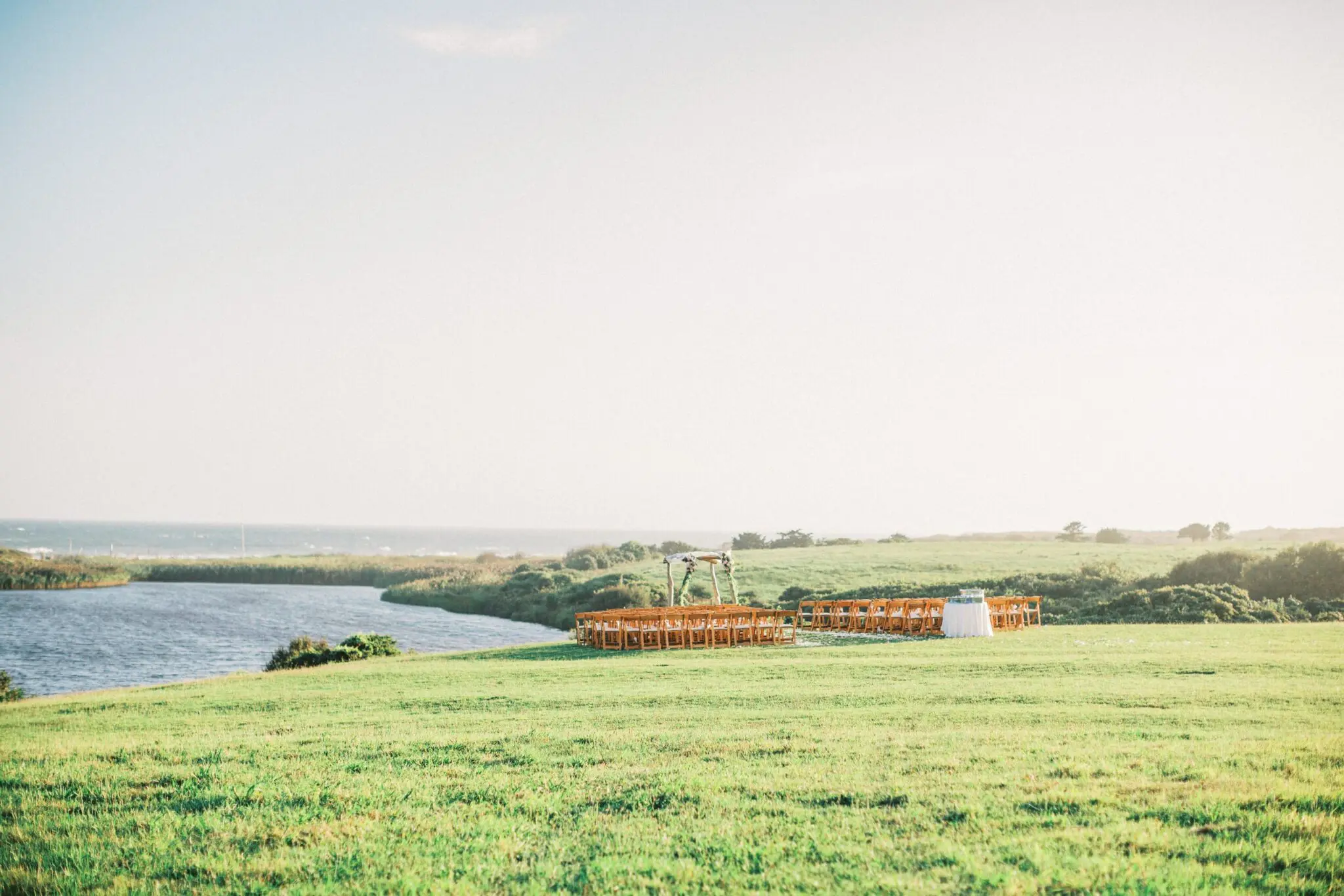 Kelly Dillon Wedding Photographer KellyDillonPhotographyTheAllenSheepFarmMarthasVineyardWeddingPhotogapherCapeCodWeddingPhotography29 scaled