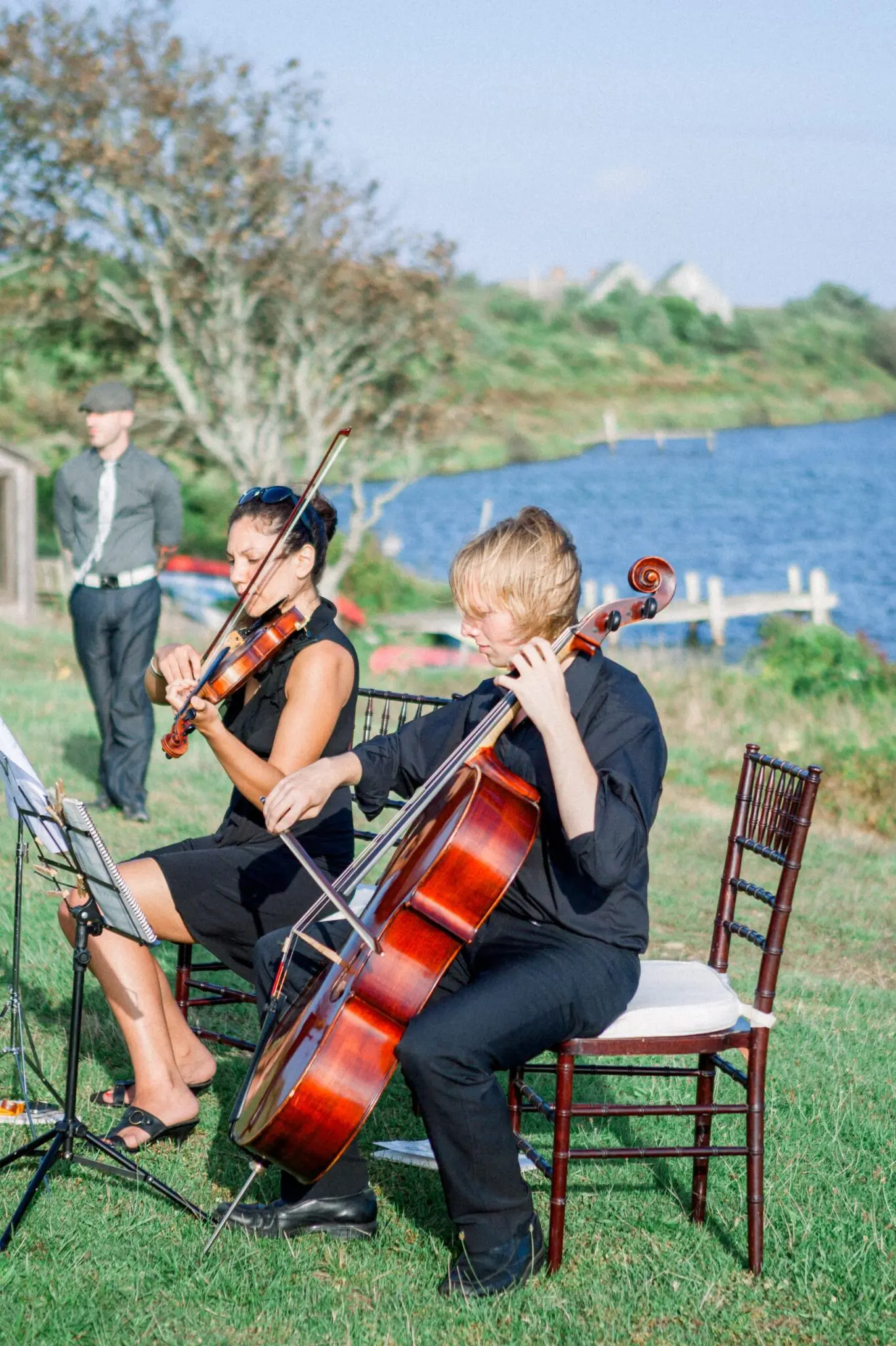 Kelly Dillon Wedding Photographer KellyDillonPhotographyTheAllenSheepFarmMarthasVineyardWeddingPhotogapherCapeCodWeddingPhotography30 scaled