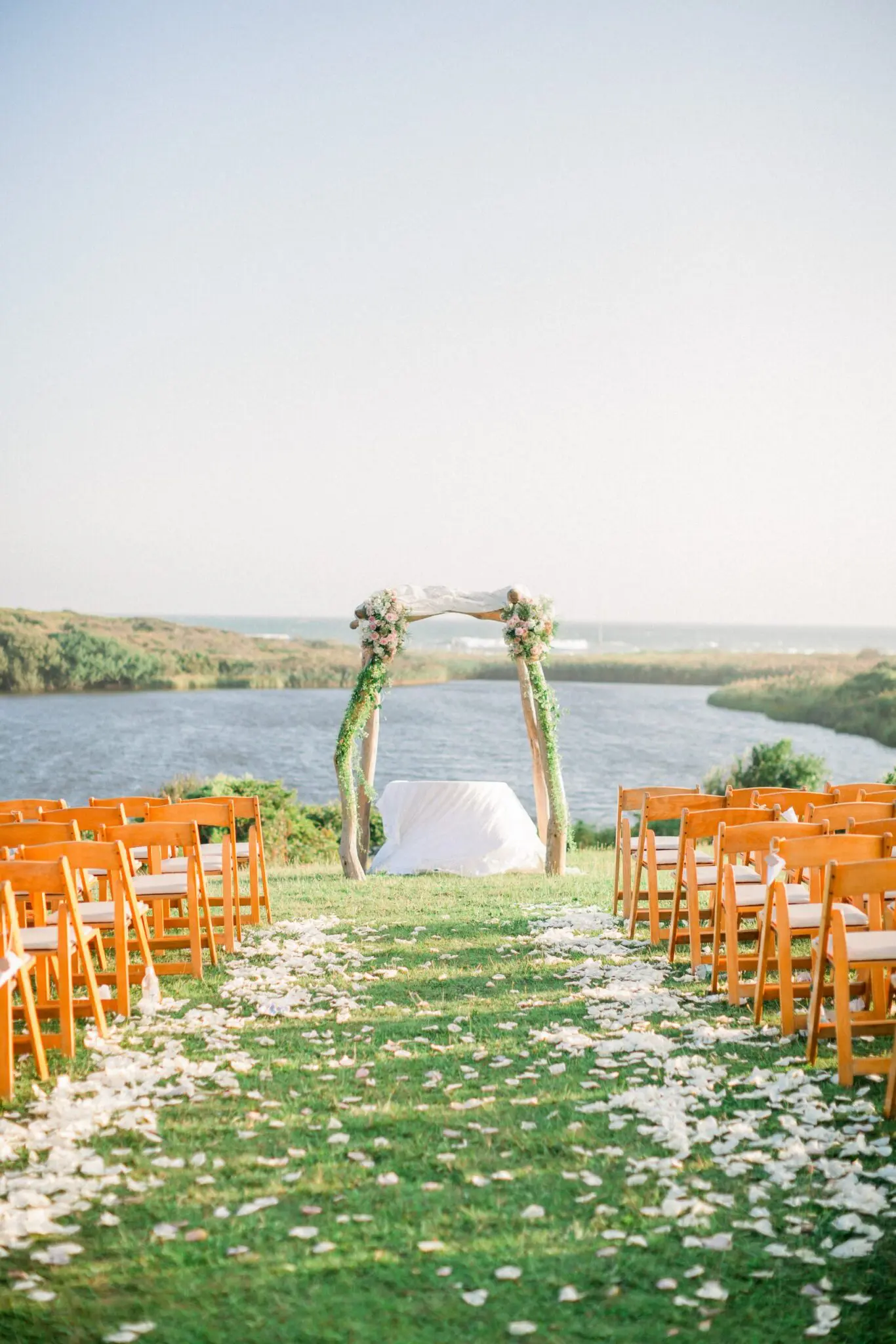 Kelly Dillon Wedding Photographer KellyDillonPhotographyTheAllenSheepFarmMarthasVineyardWeddingPhotogapherCapeCodWeddingPhotography31 scaled