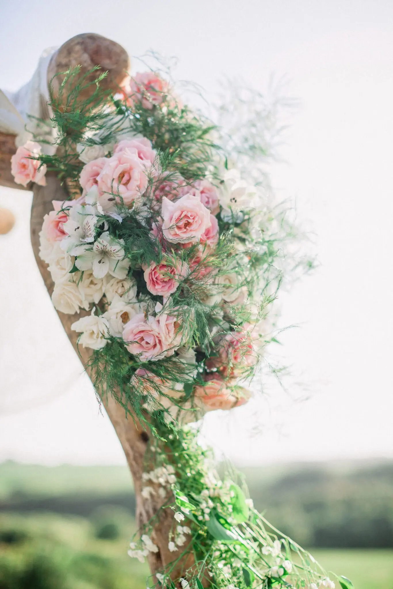 Kelly Dillon Wedding Photographer KellyDillonPhotographyTheAllenSheepFarmMarthasVineyardWeddingPhotogapherCapeCodWeddingPhotography32 scaled