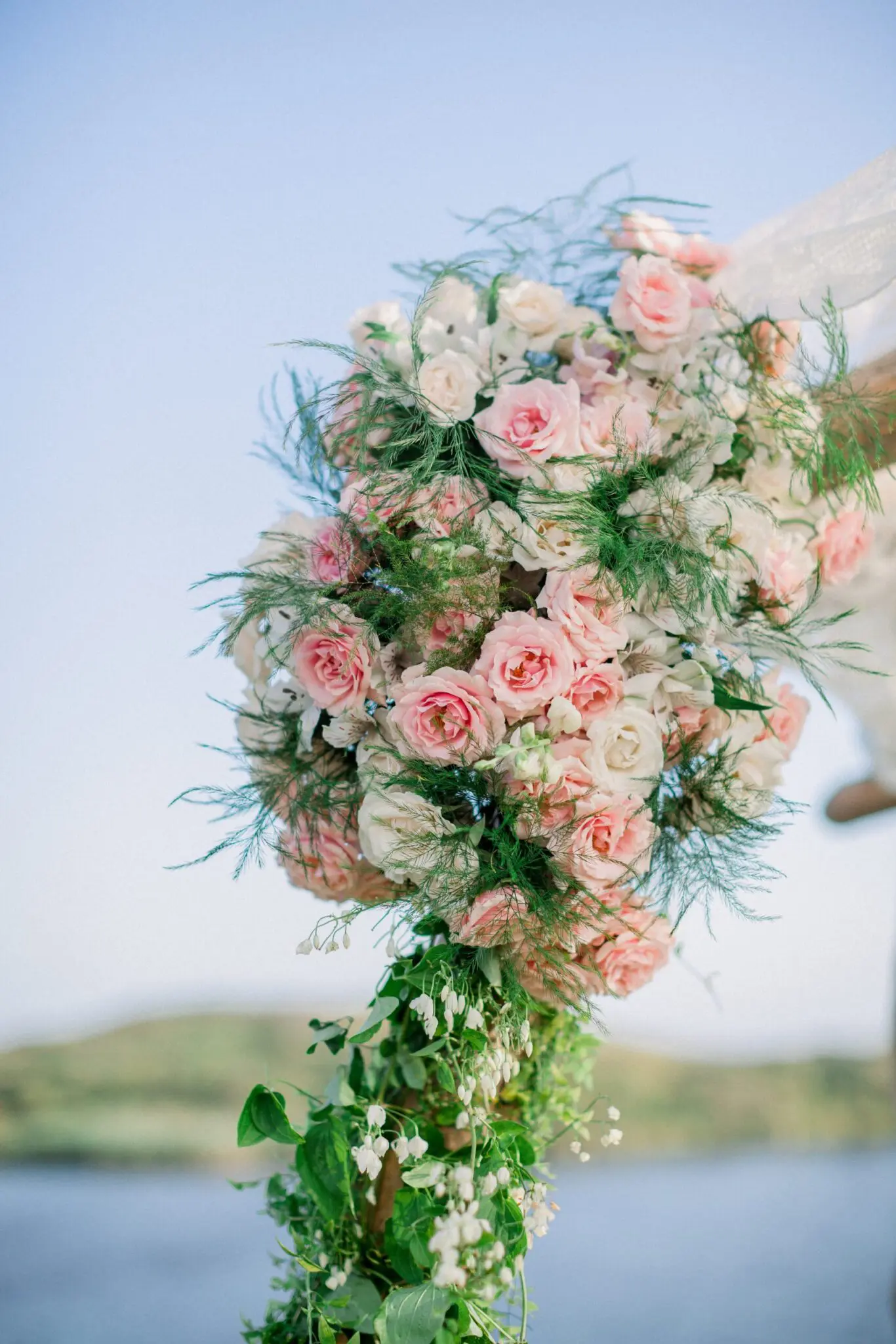 Kelly Dillon Wedding Photographer KellyDillonPhotographyTheAllenSheepFarmMarthasVineyardWeddingPhotogapherCapeCodWeddingPhotography33 scaled