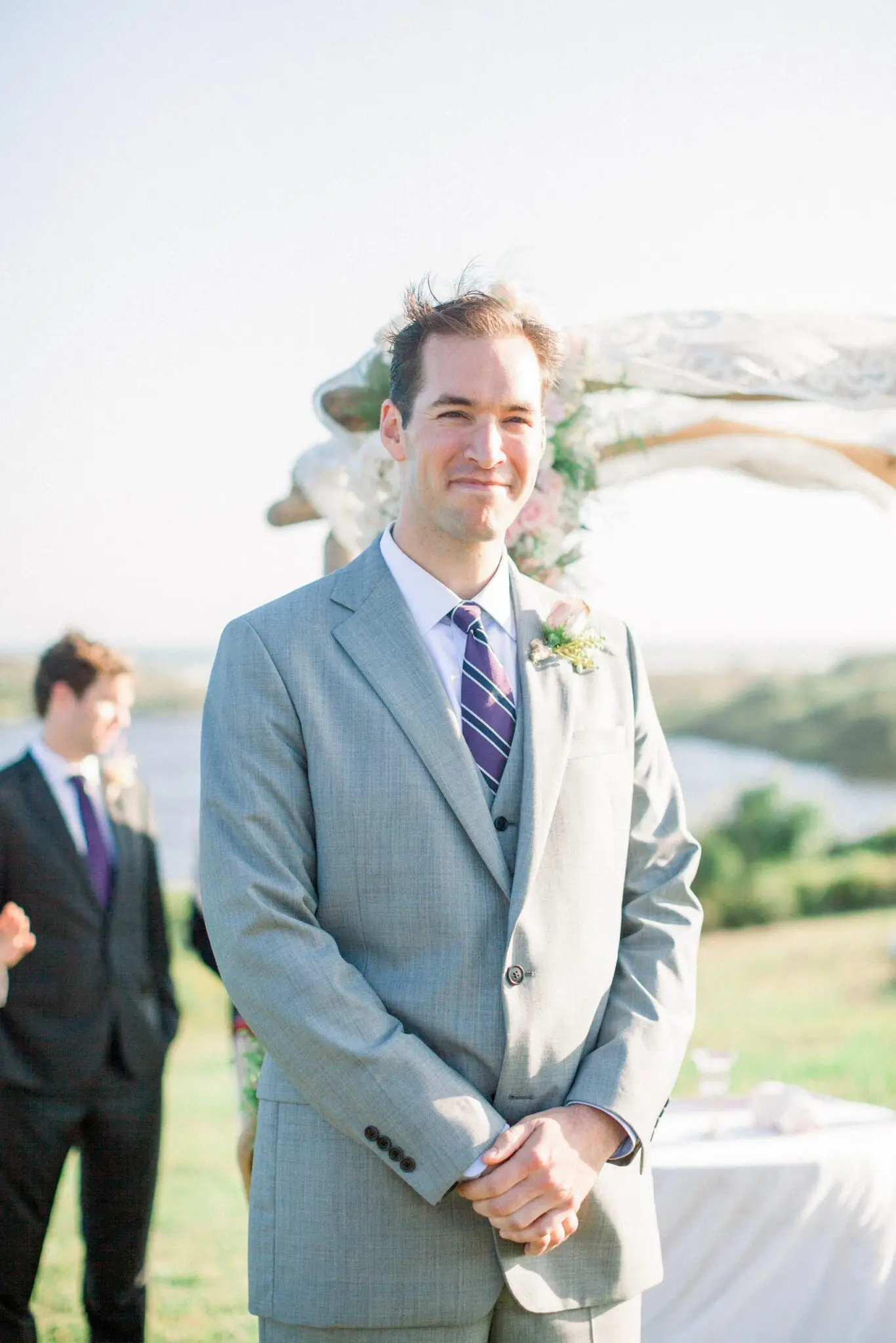 Kelly Dillon Wedding Photographer KellyDillonPhotographyTheAllenSheepFarmMarthasVineyardWeddingPhotogapherCapeCodWeddingPhotography34 scaled