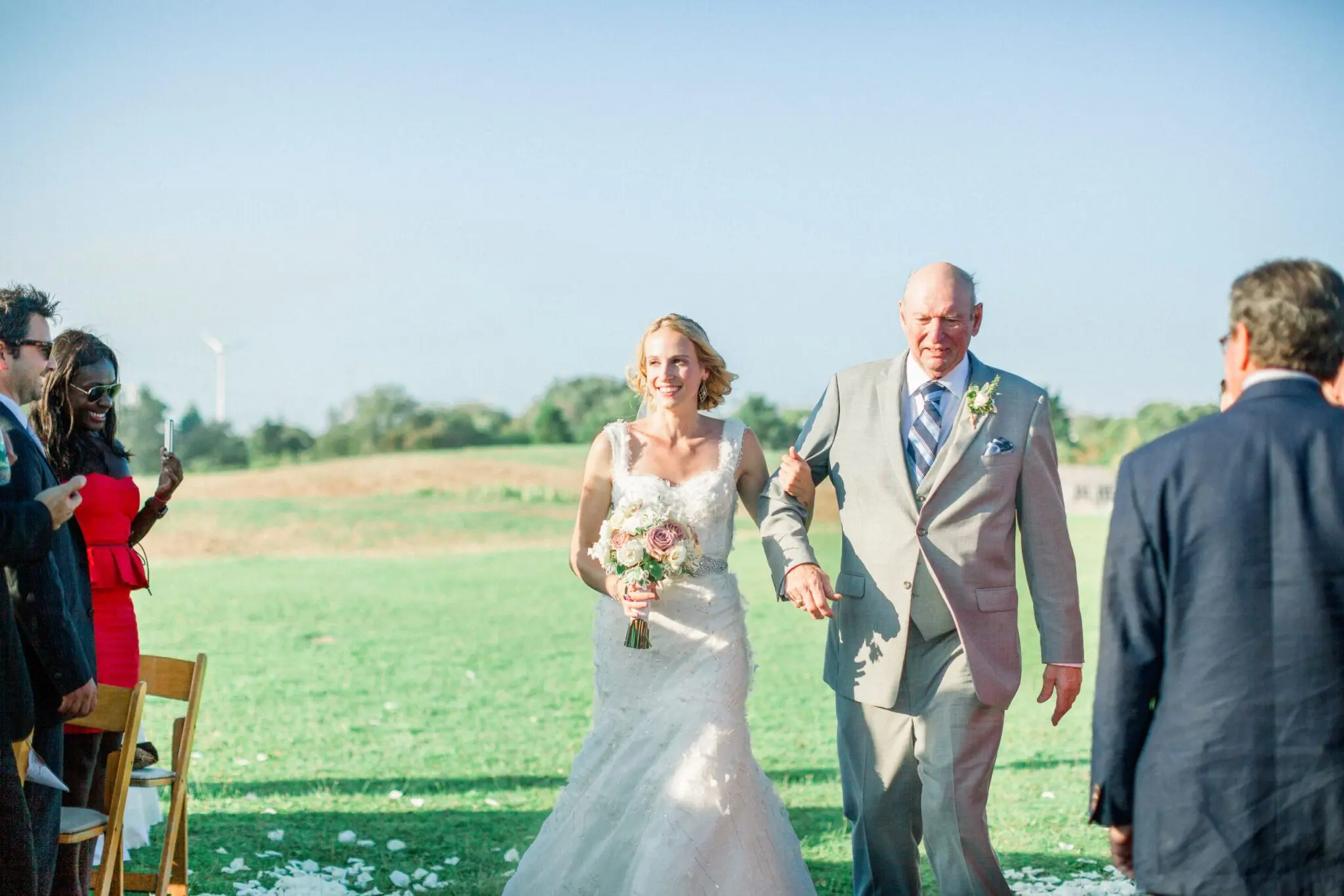 Kelly Dillon Wedding Photographer KellyDillonPhotographyTheAllenSheepFarmMarthasVineyardWeddingPhotogapherCapeCodWeddingPhotography35 scaled