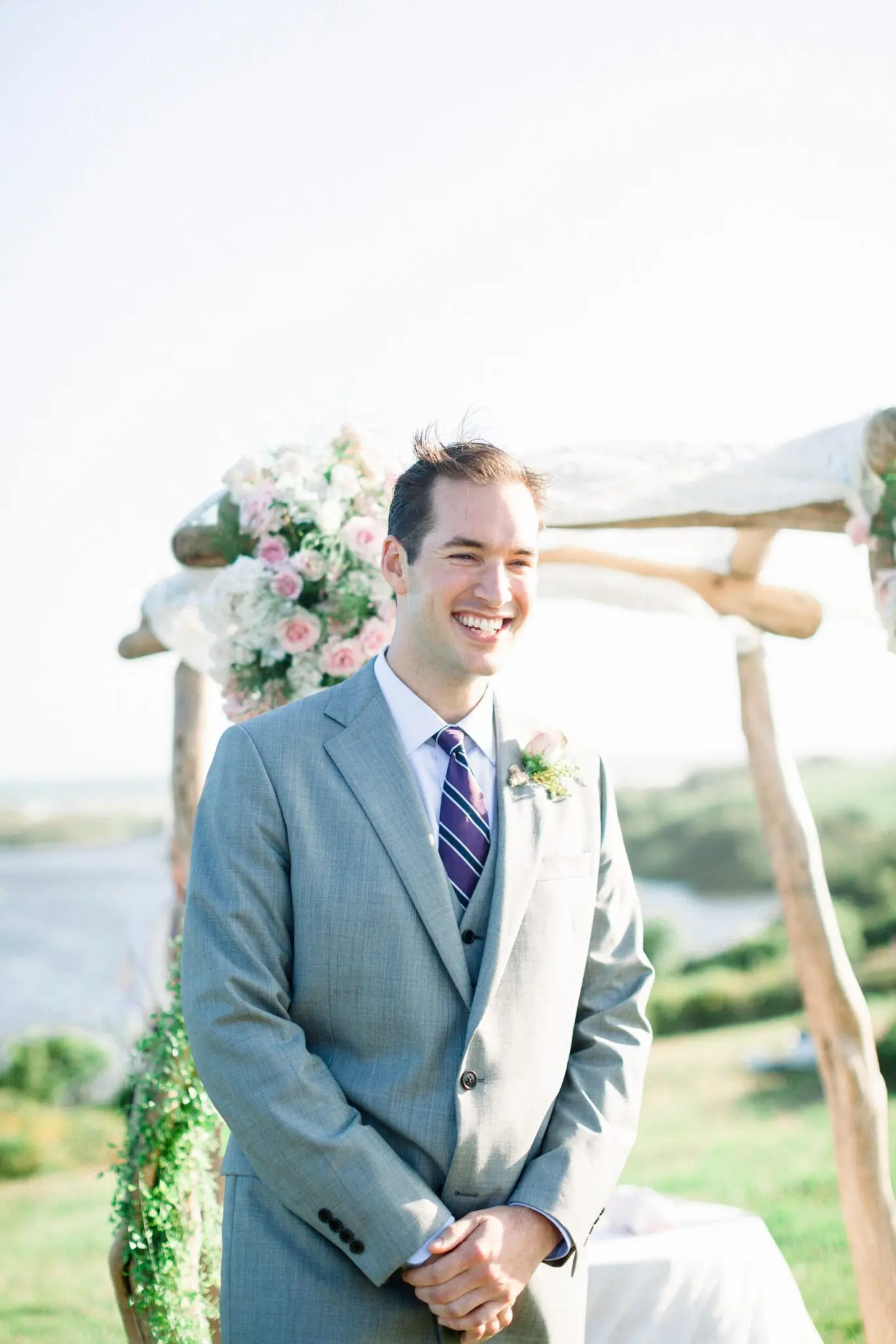 Kelly Dillon Wedding Photographer KellyDillonPhotographyTheAllenSheepFarmMarthasVineyardWeddingPhotogapherCapeCodWeddingPhotography36 scaled