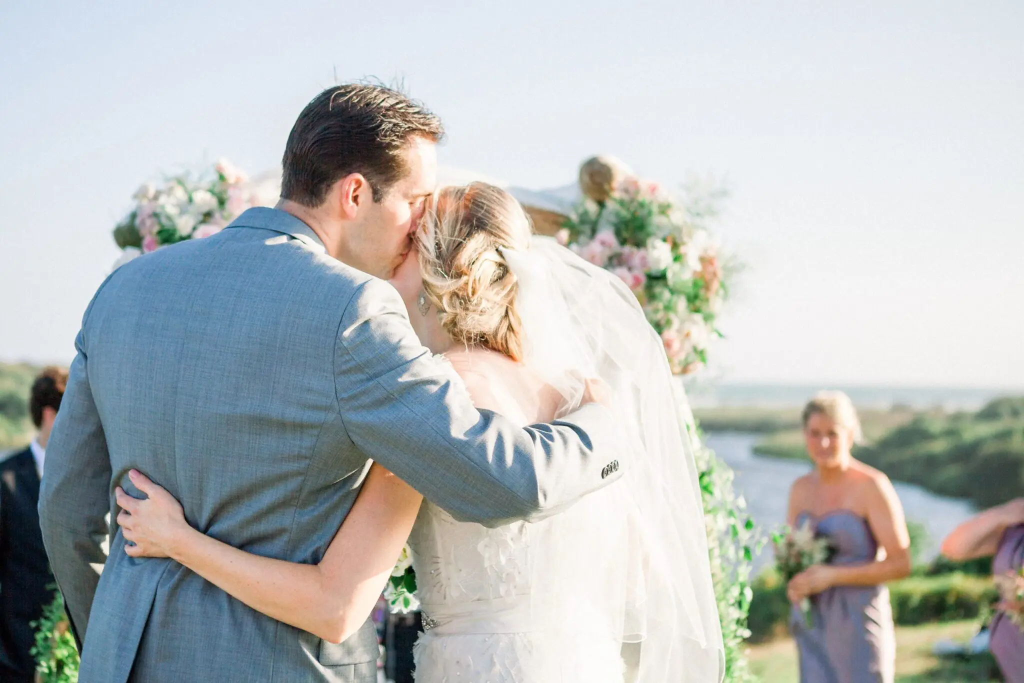 Kelly Dillon Wedding Photographer KellyDillonPhotographyTheAllenSheepFarmMarthasVineyardWeddingPhotogapherCapeCodWeddingPhotography37 scaled