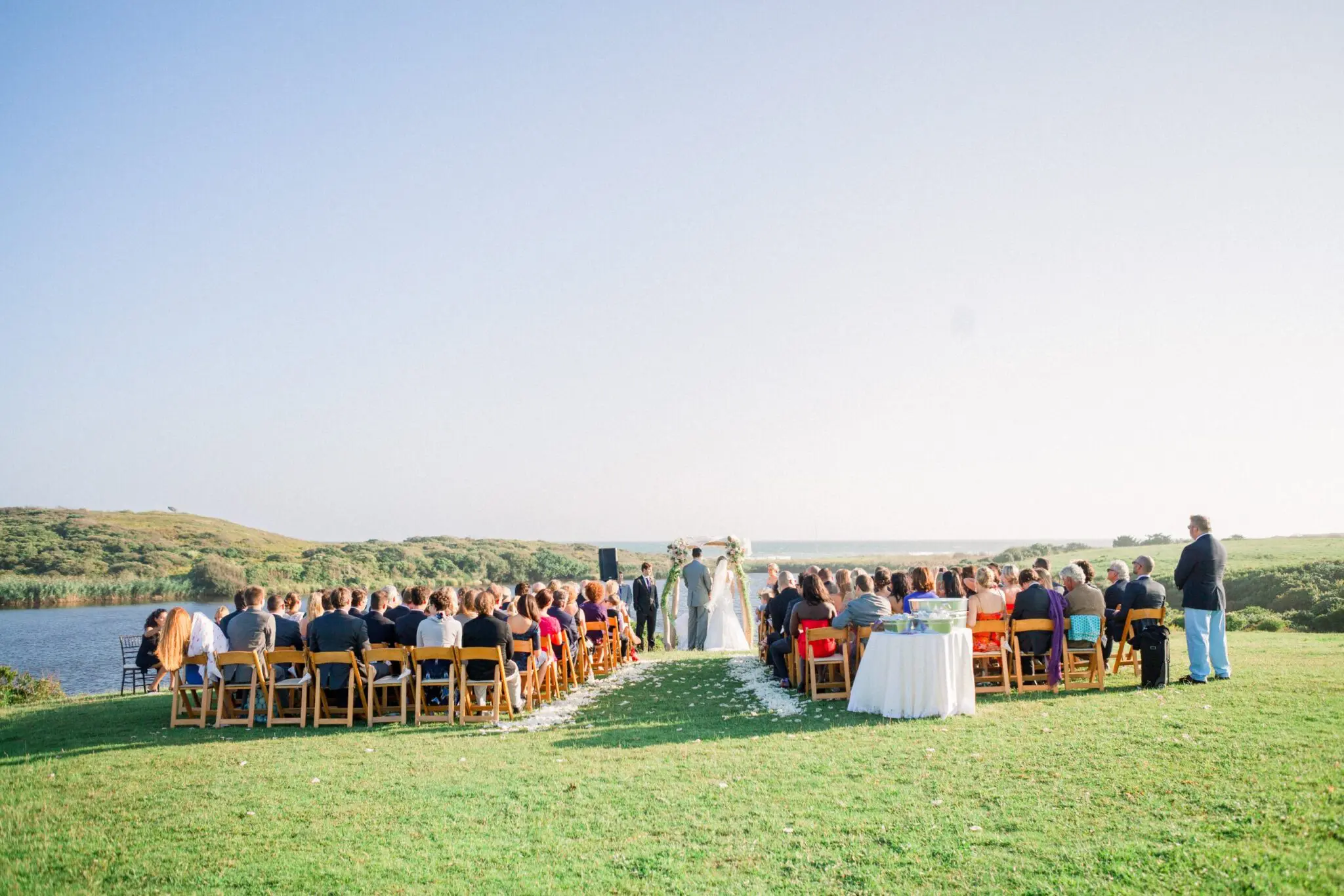 Kelly Dillon Wedding Photographer KellyDillonPhotographyTheAllenSheepFarmMarthasVineyardWeddingPhotogapherCapeCodWeddingPhotography38 scaled