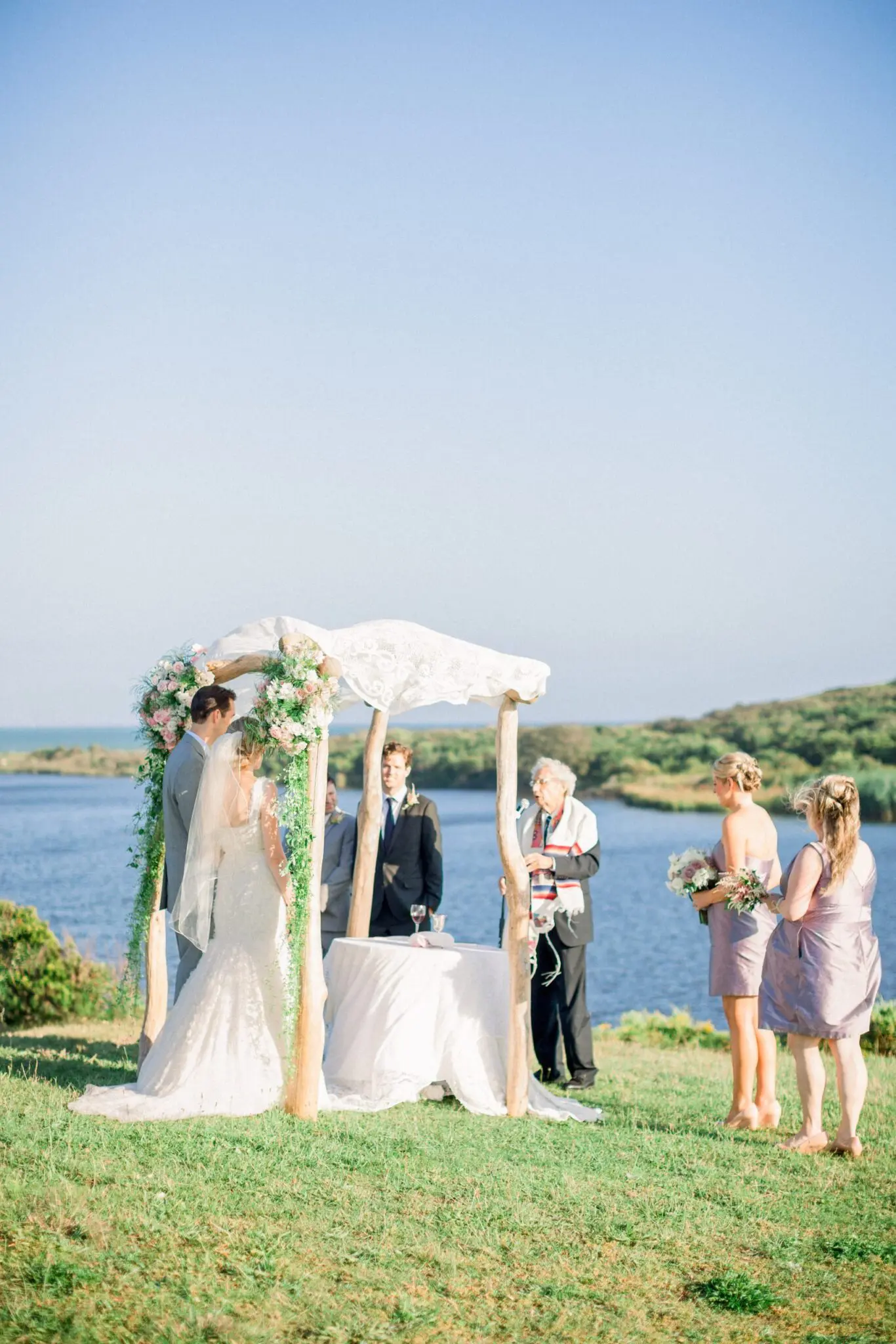 Kelly Dillon Wedding Photographer KellyDillonPhotographyTheAllenSheepFarmMarthasVineyardWeddingPhotogapherCapeCodWeddingPhotography40 scaled