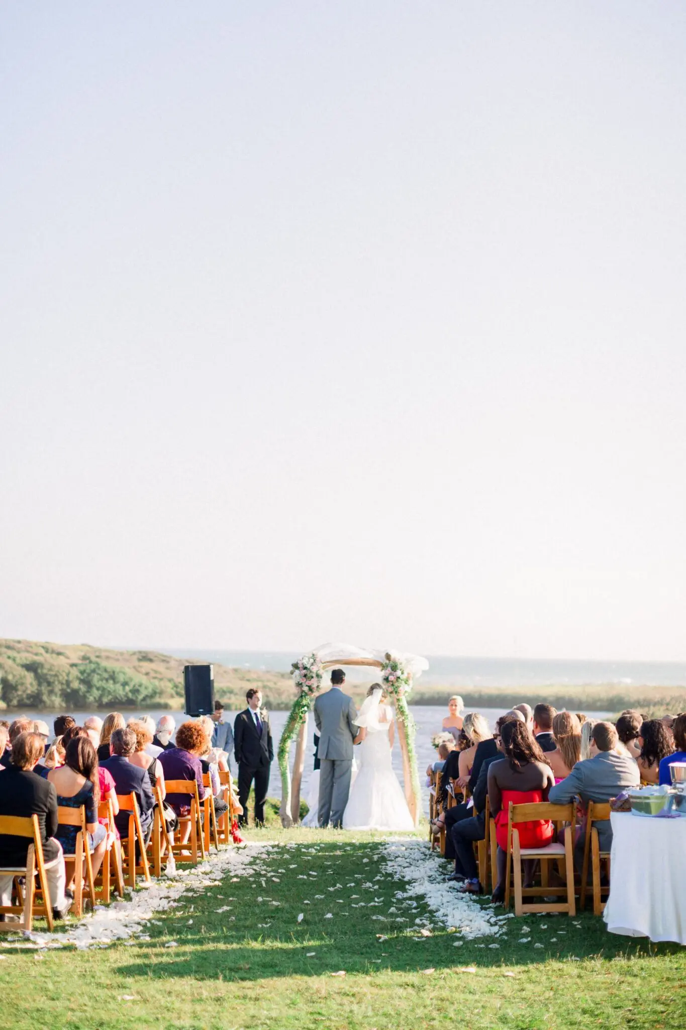 Kelly Dillon Wedding Photographer KellyDillonPhotographyTheAllenSheepFarmMarthasVineyardWeddingPhotogapherCapeCodWeddingPhotography41 scaled