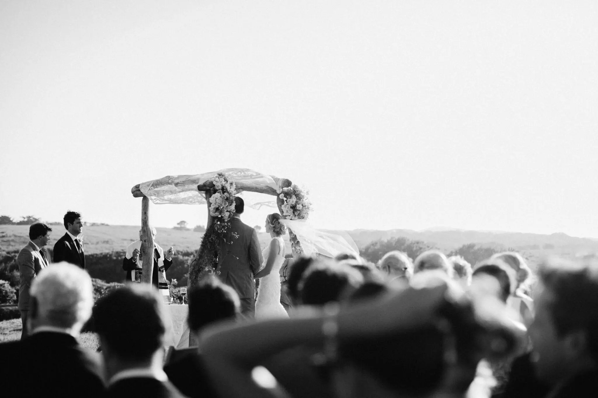 Kelly Dillon Wedding Photographer KellyDillonPhotographyTheAllenSheepFarmMarthasVineyardWeddingPhotogapherCapeCodWeddingPhotography43 scaled