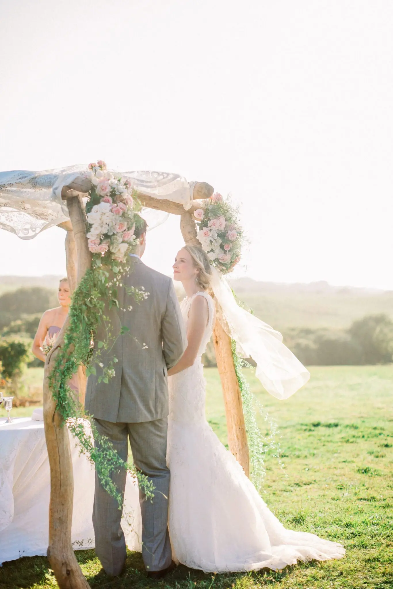 Kelly Dillon Wedding Photographer KellyDillonPhotographyTheAllenSheepFarmMarthasVineyardWeddingPhotogapherCapeCodWeddingPhotography44 scaled