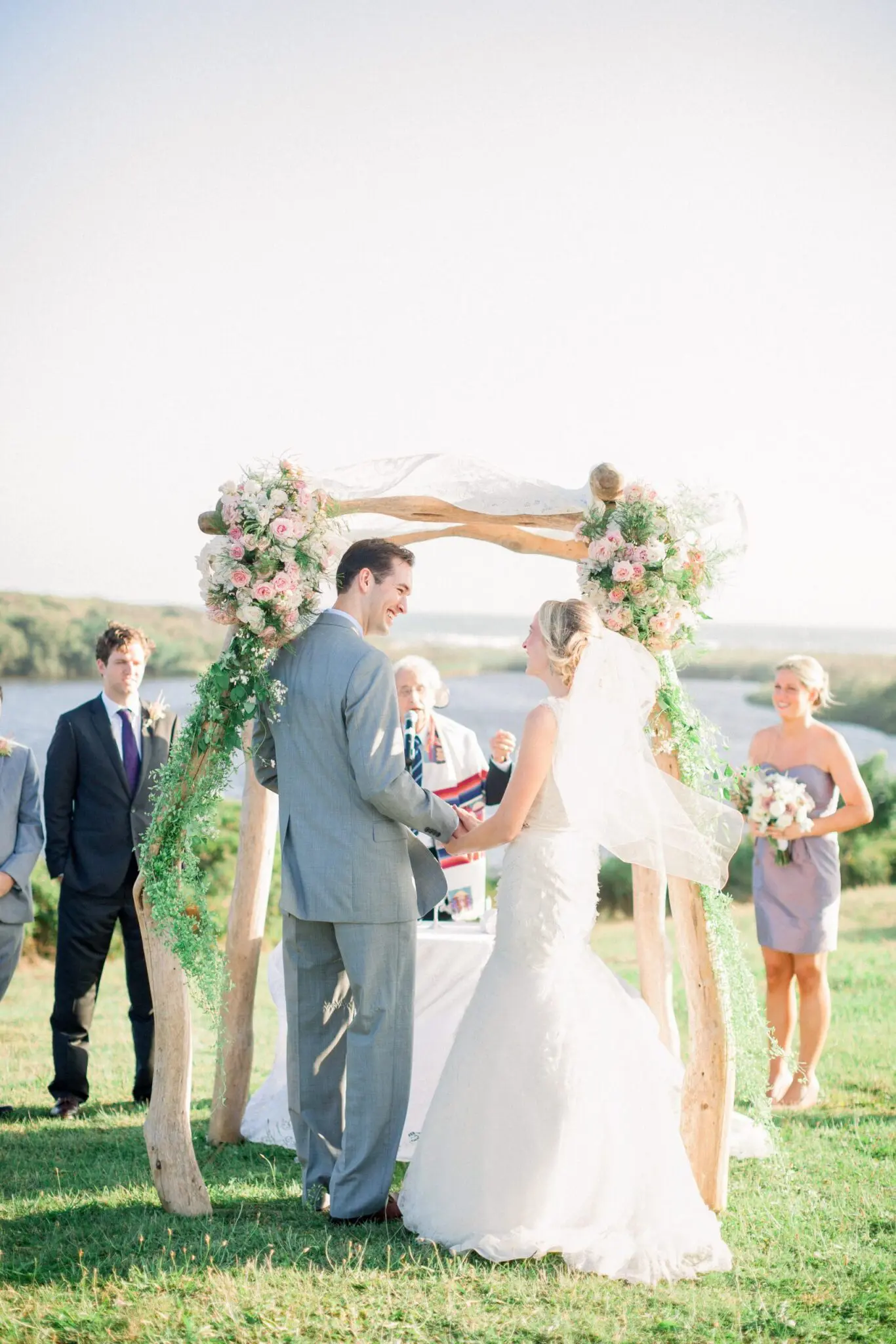 Kelly Dillon Wedding Photographer KellyDillonPhotographyTheAllenSheepFarmMarthasVineyardWeddingPhotogapherCapeCodWeddingPhotography49 scaled