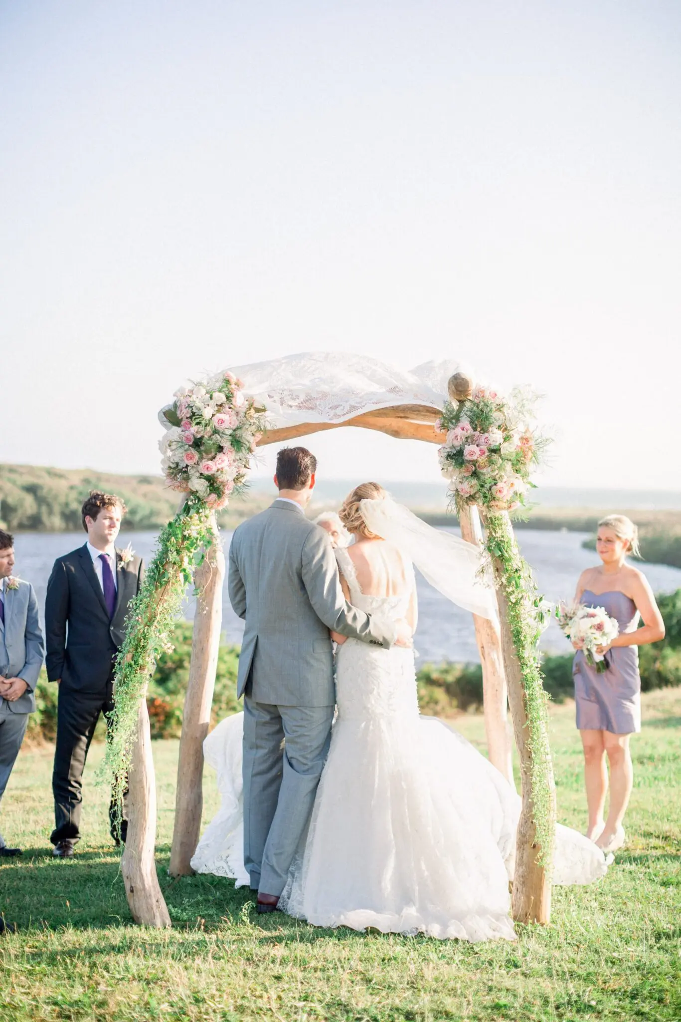 Kelly Dillon Wedding Photographer KellyDillonPhotographyTheAllenSheepFarmMarthasVineyardWeddingPhotogapherCapeCodWeddingPhotography50 scaled