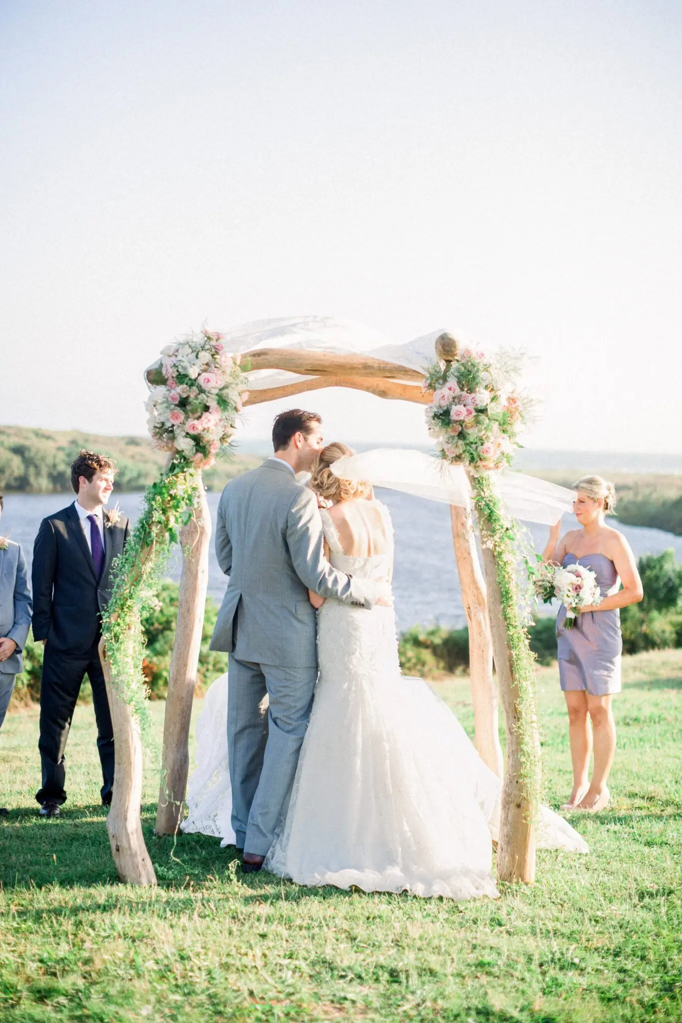 Kelly Dillon Wedding Photographer KellyDillonPhotographyTheAllenSheepFarmMarthasVineyardWeddingPhotogapherCapeCodWeddingPhotography51 scaled