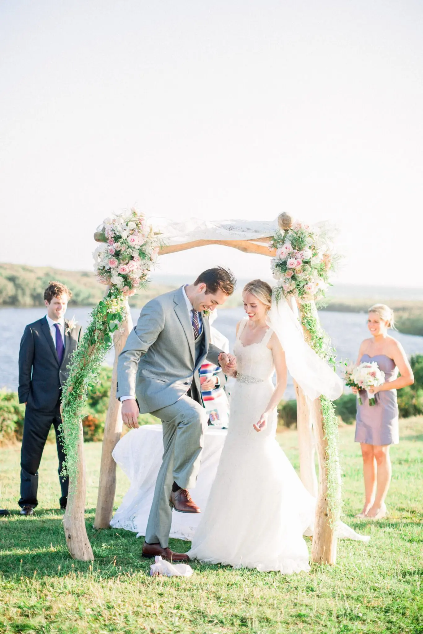 Kelly Dillon Wedding Photographer KellyDillonPhotographyTheAllenSheepFarmMarthasVineyardWeddingPhotogapherCapeCodWeddingPhotography53 scaled