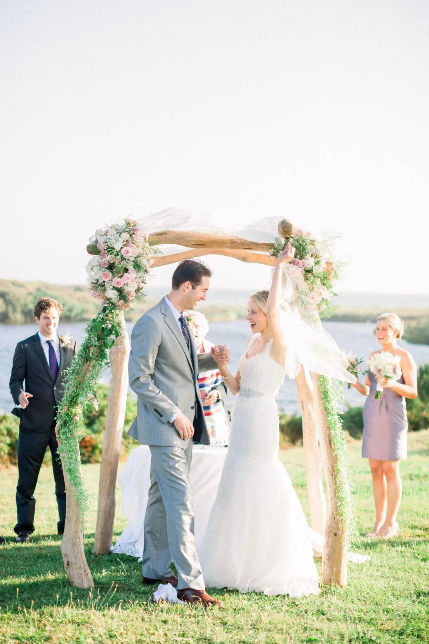 Kelly Dillon Wedding Photographer KellyDillonPhotographyTheAllenSheepFarmMarthasVineyardWeddingPhotogapherCapeCodWeddingPhotography54 scaled