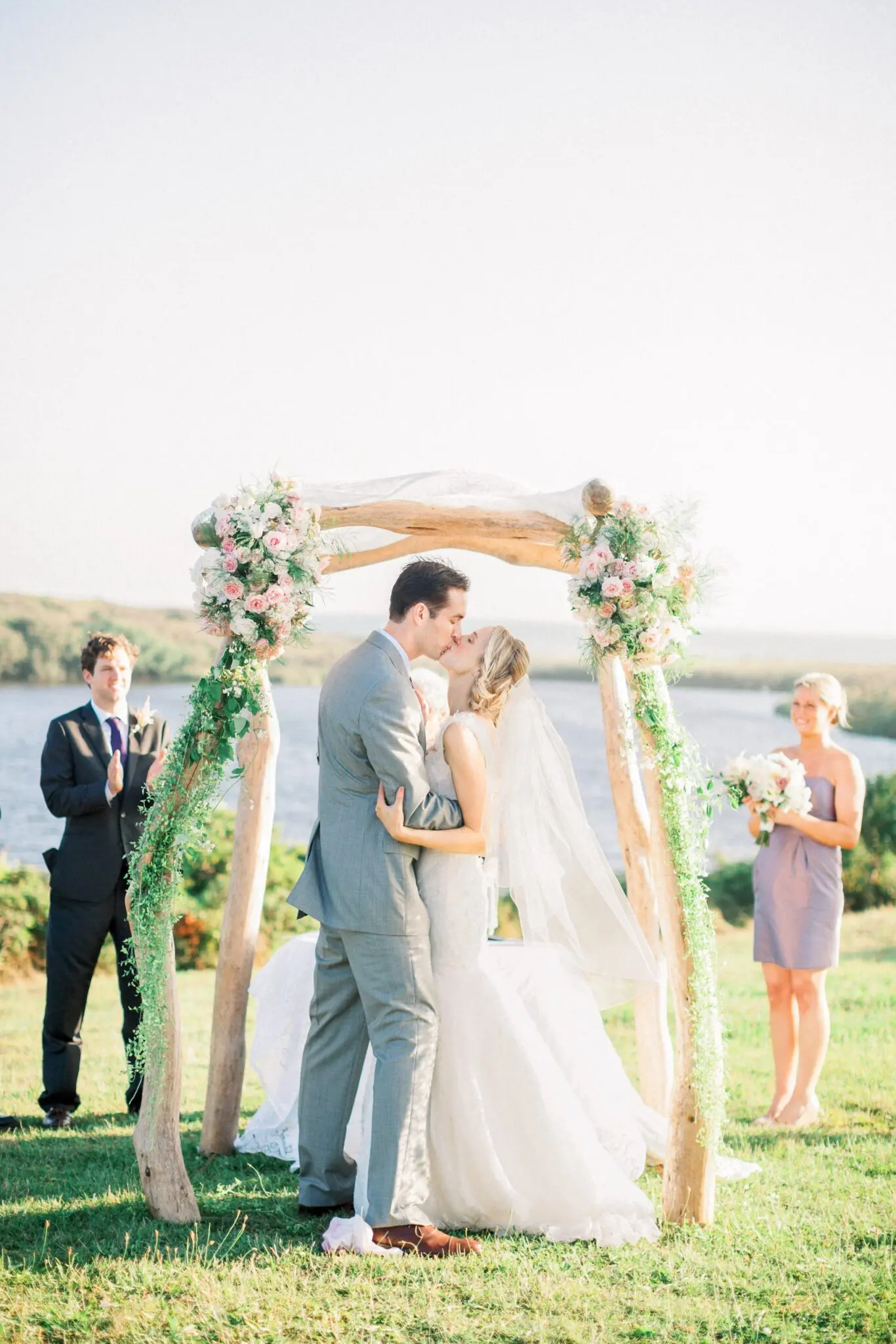 Kelly Dillon Wedding Photographer KellyDillonPhotographyTheAllenSheepFarmMarthasVineyardWeddingPhotogapherCapeCodWeddingPhotography55 scaled