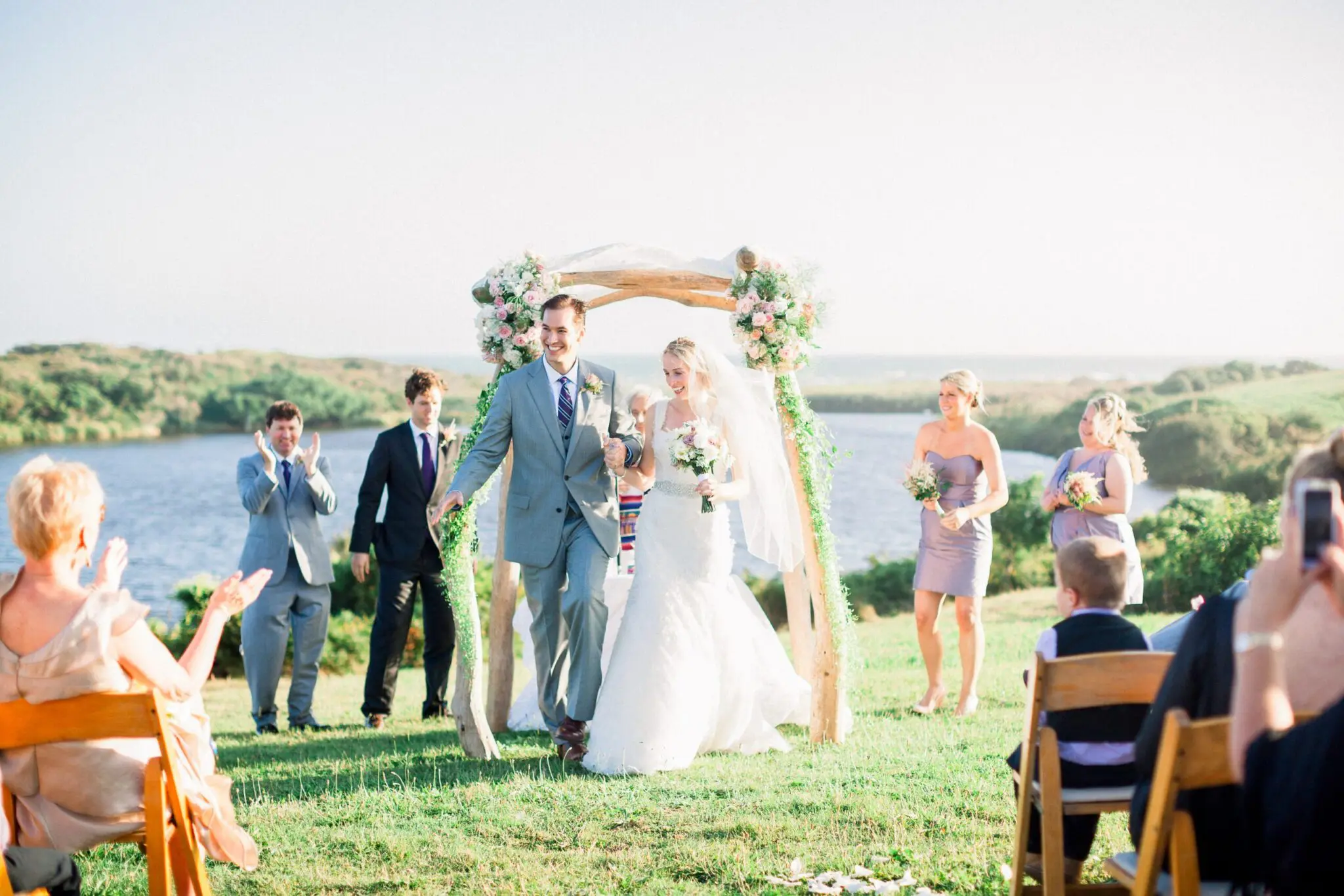 Kelly Dillon Wedding Photographer KellyDillonPhotographyTheAllenSheepFarmMarthasVineyardWeddingPhotogapherCapeCodWeddingPhotography56 scaled