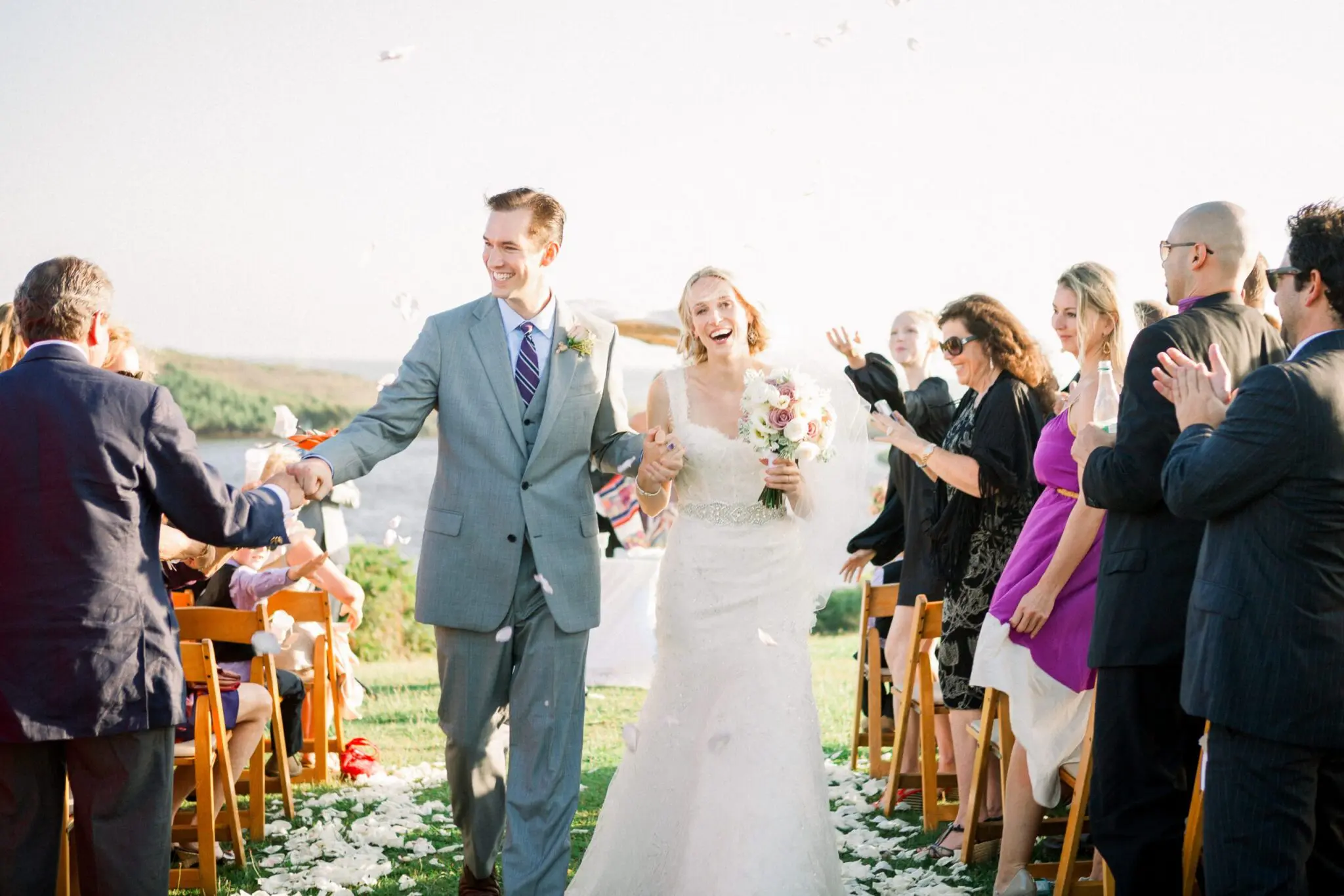 Kelly Dillon Wedding Photographer KellyDillonPhotographyTheAllenSheepFarmMarthasVineyardWeddingPhotogapherCapeCodWeddingPhotography57 scaled