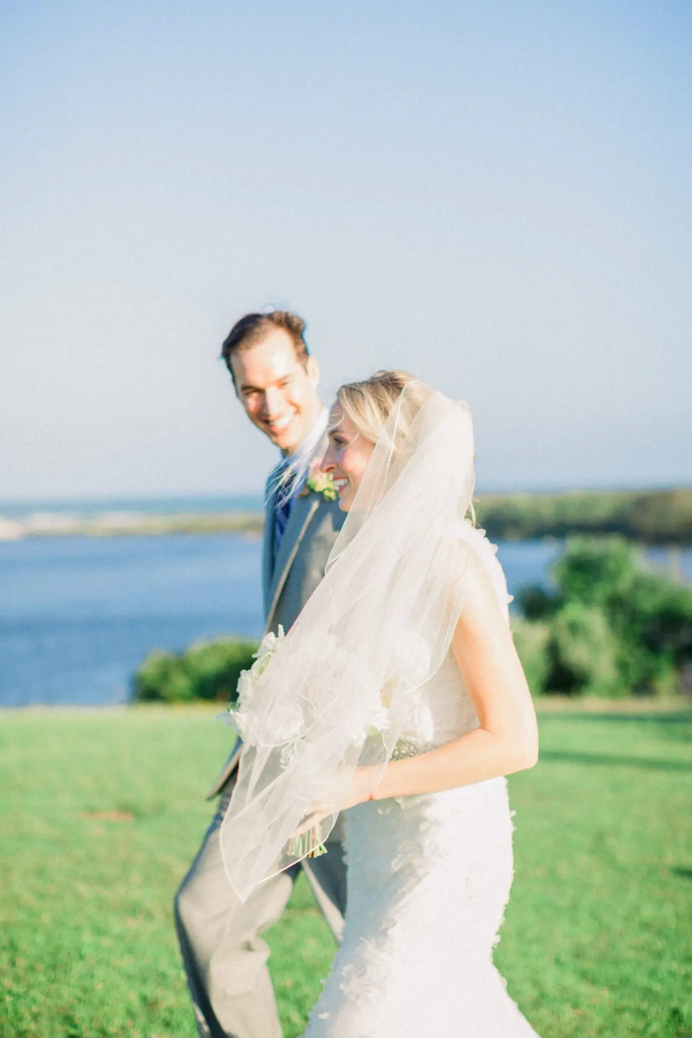 Kelly Dillon Wedding Photographer KellyDillonPhotographyTheAllenSheepFarmMarthasVineyardWeddingPhotogapherCapeCodWeddingPhotography58 scaled