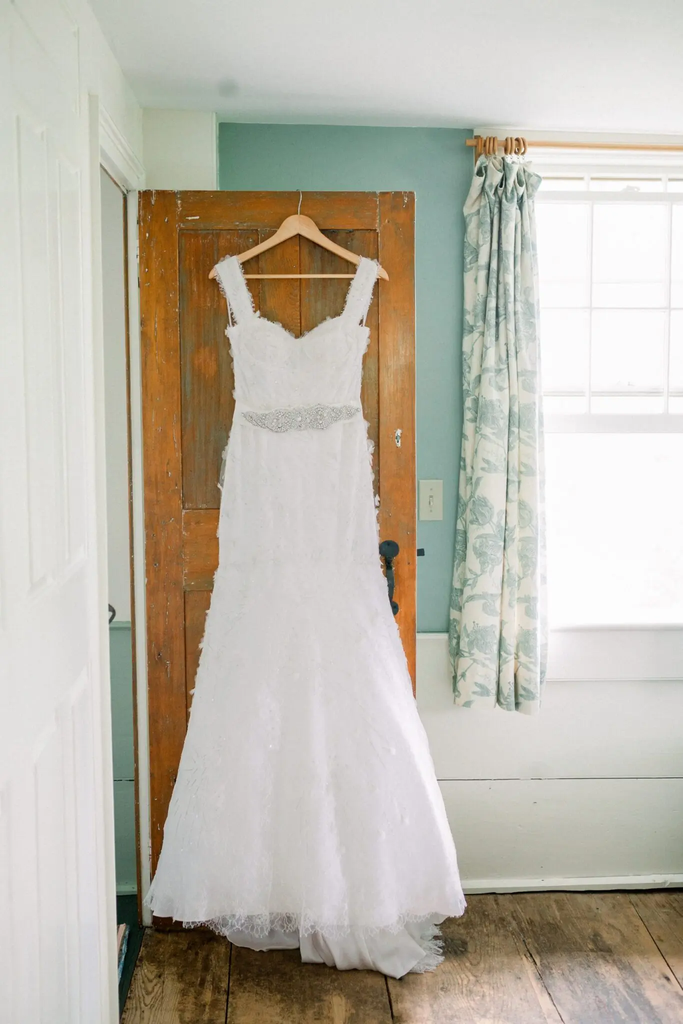 Kelly Dillon Wedding Photographer KellyDillonPhotographyTheAllenSheepFarmMarthasVineyardWeddingPhotogapherCapeCodWeddingPhotography6 scaled