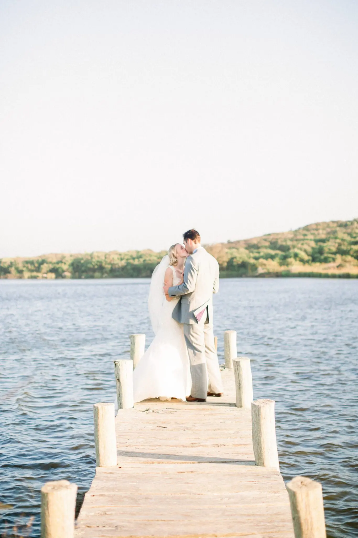 Kelly Dillon Wedding Photographer KellyDillonPhotographyTheAllenSheepFarmMarthasVineyardWeddingPhotogapherCapeCodWeddingPhotography61 scaled