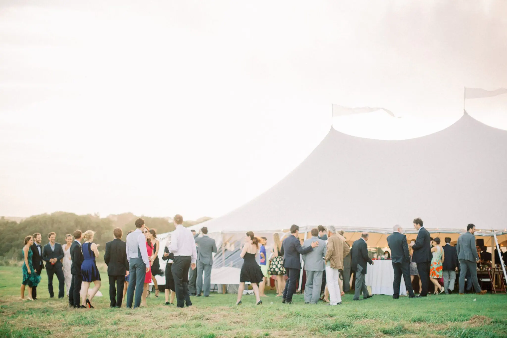 Kelly Dillon Wedding Photographer KellyDillonPhotographyTheAllenSheepFarmMarthasVineyardWeddingPhotogapherCapeCodWeddingPhotography62 scaled