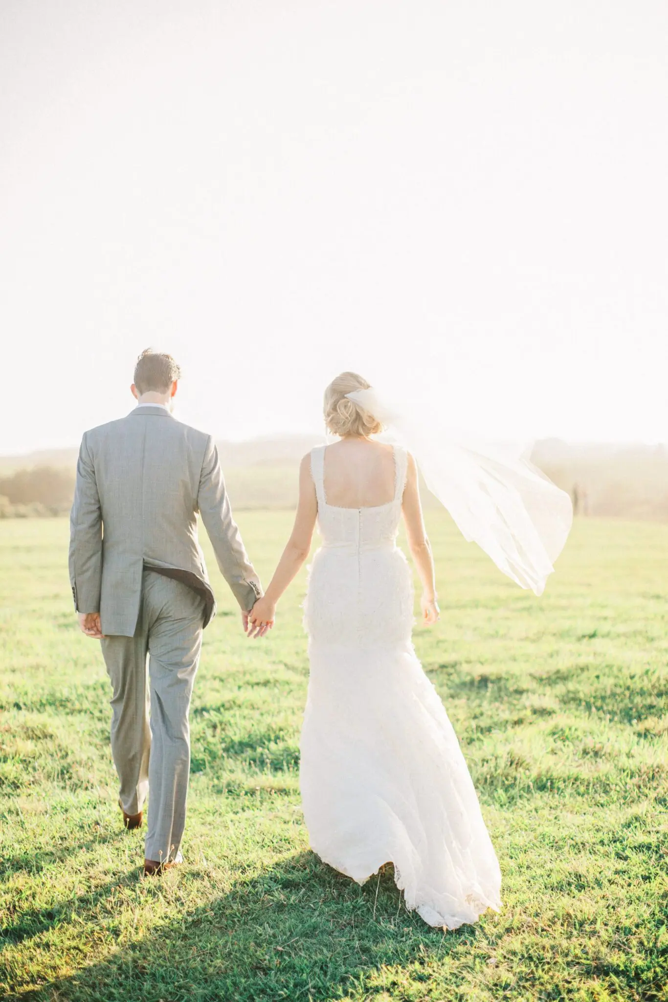 Kelly Dillon Wedding Photographer KellyDillonPhotographyTheAllenSheepFarmMarthasVineyardWeddingPhotogapherCapeCodWeddingPhotography63 scaled